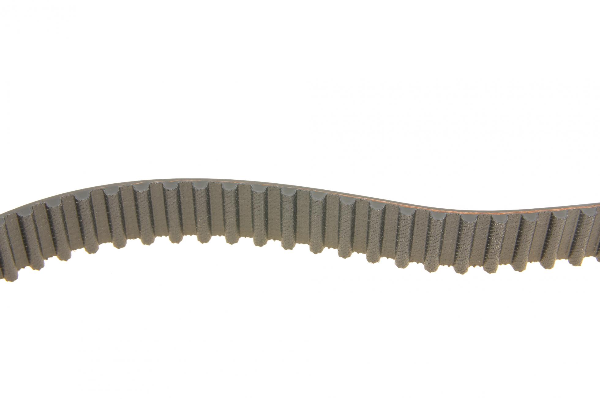 VKMA91711 SKF