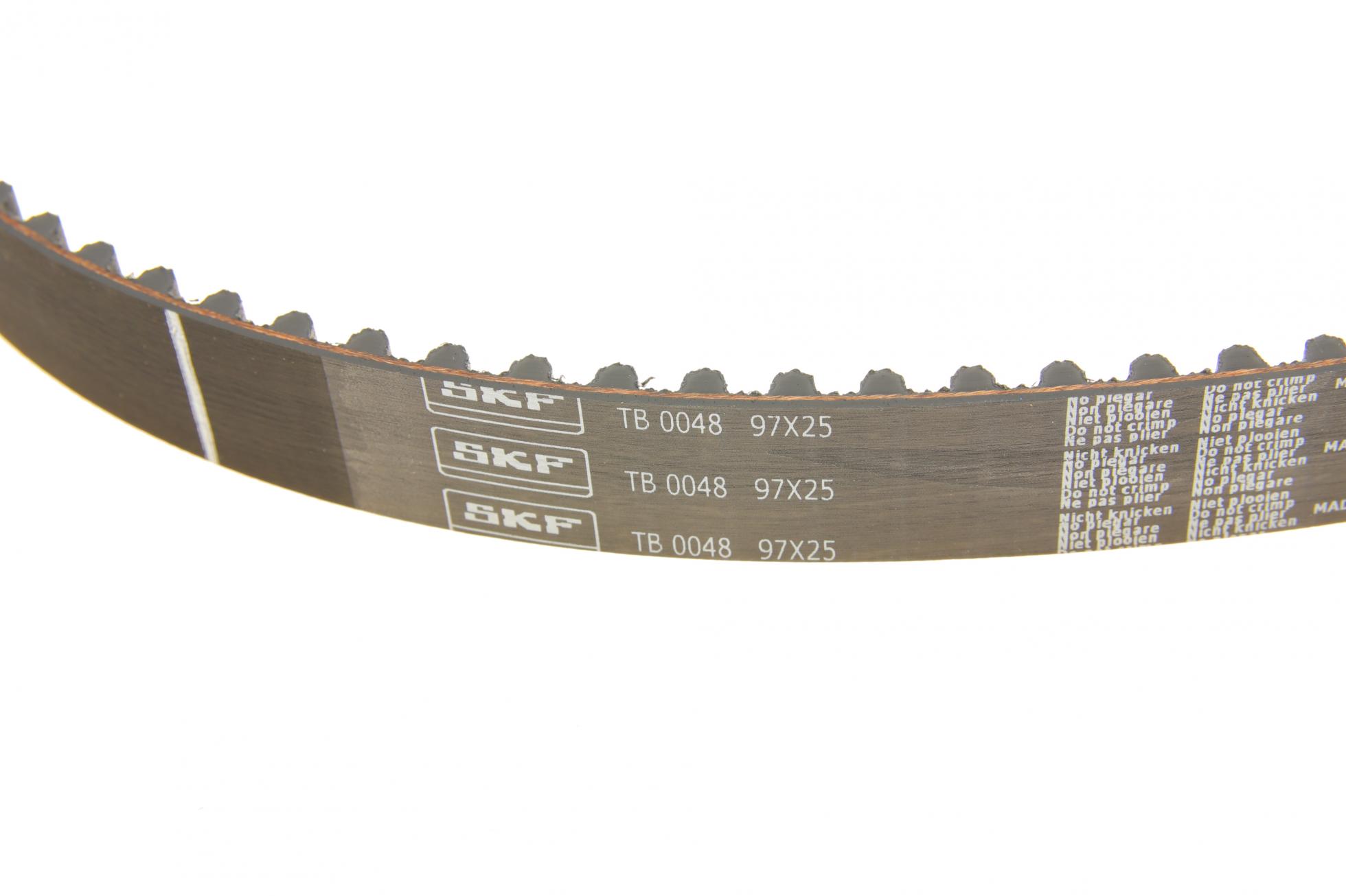 VKMA91711 SKF