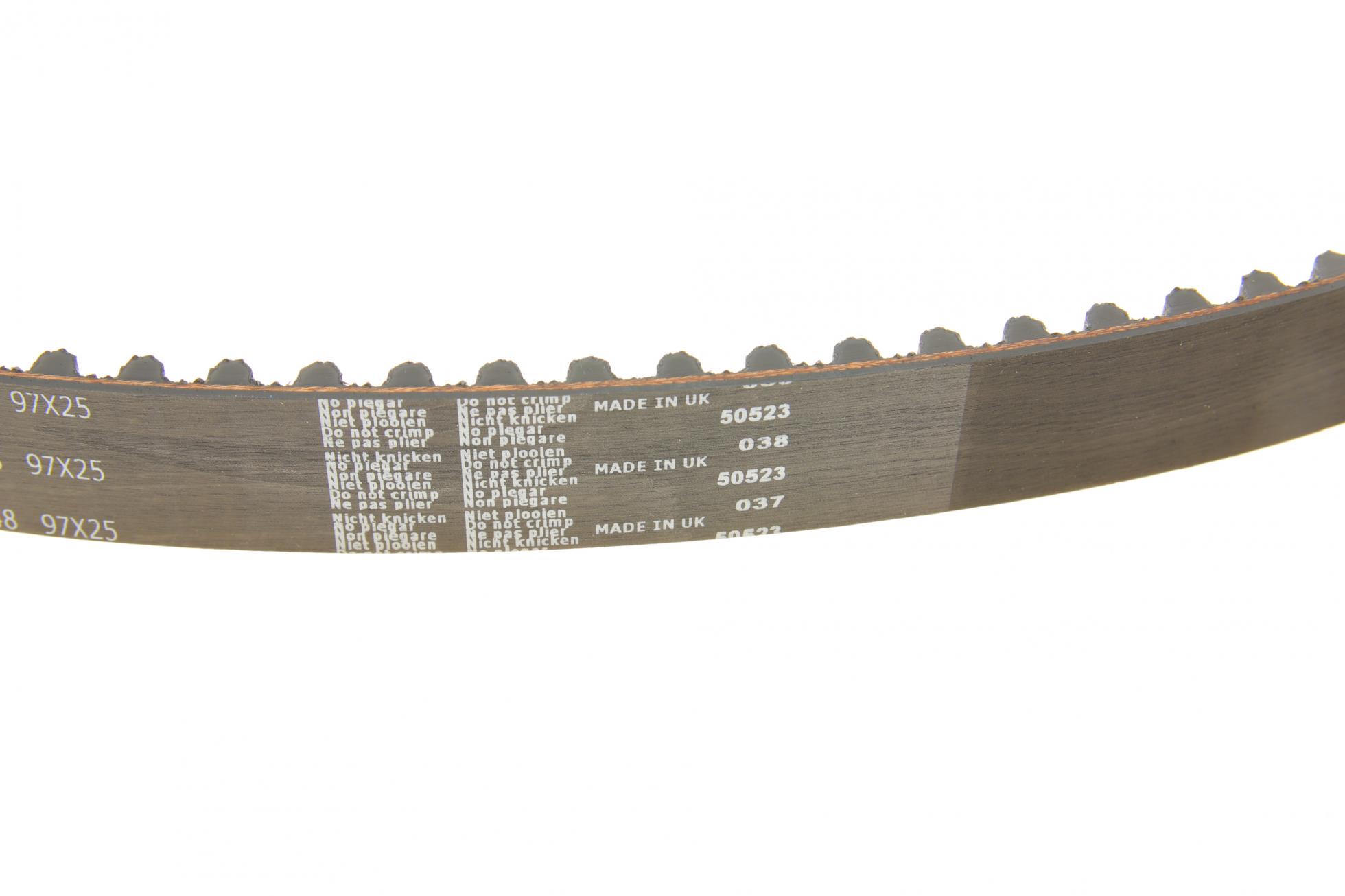VKMA91711 SKF