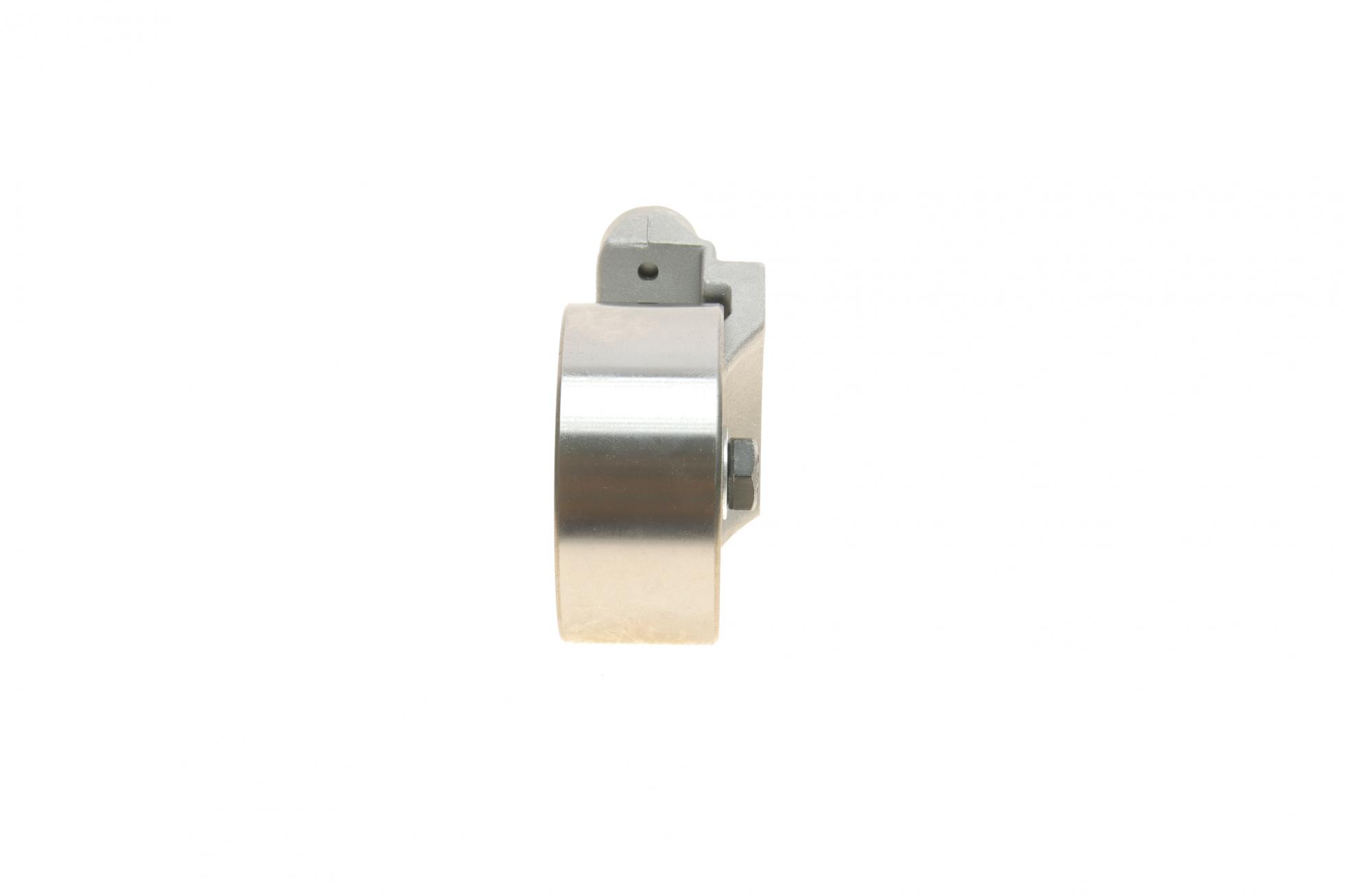 VKMA91711 SKF