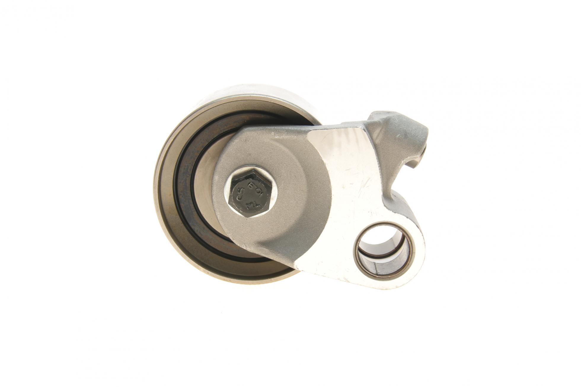 VKMA91711 SKF