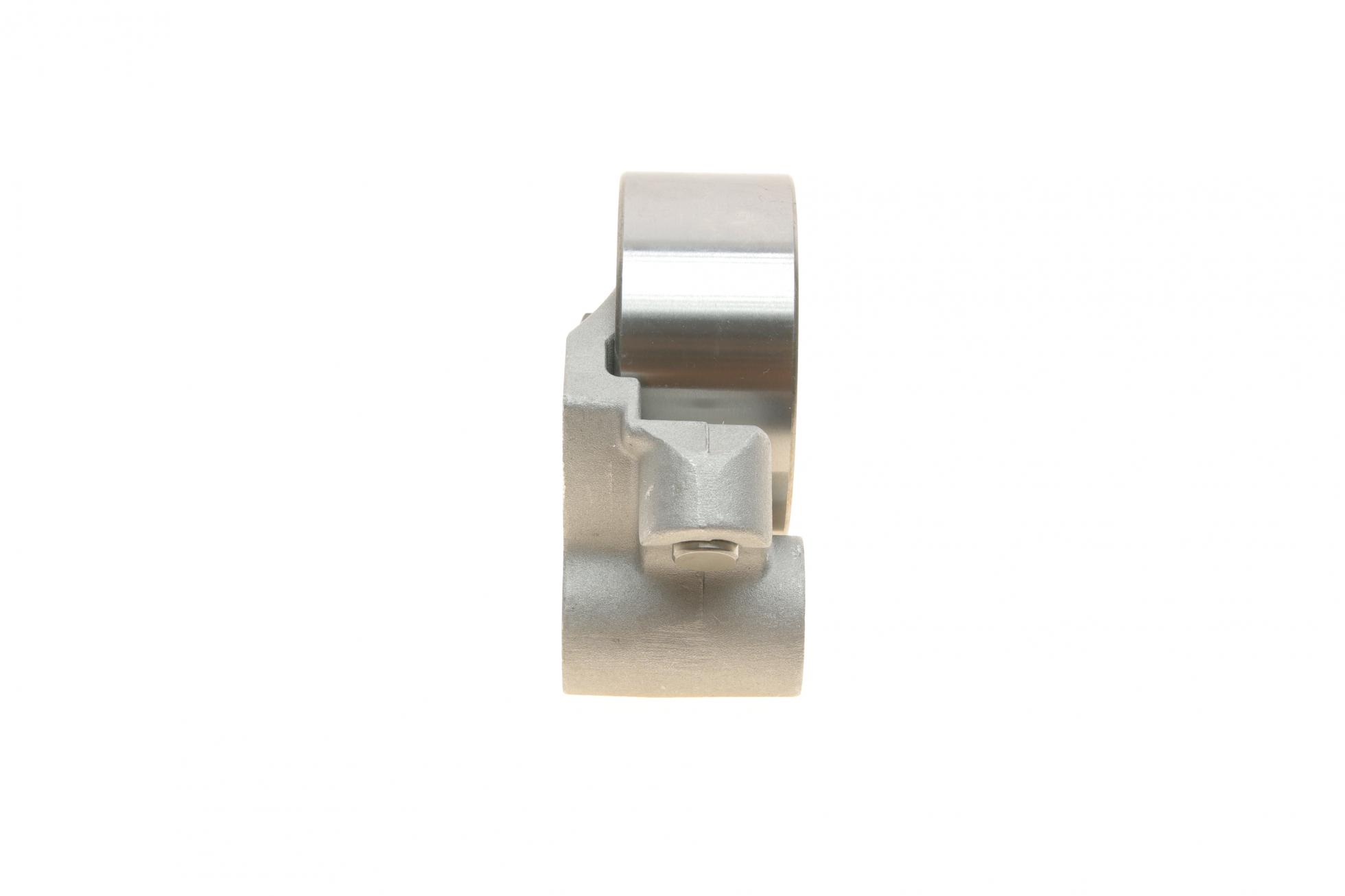 VKMA91711 SKF
