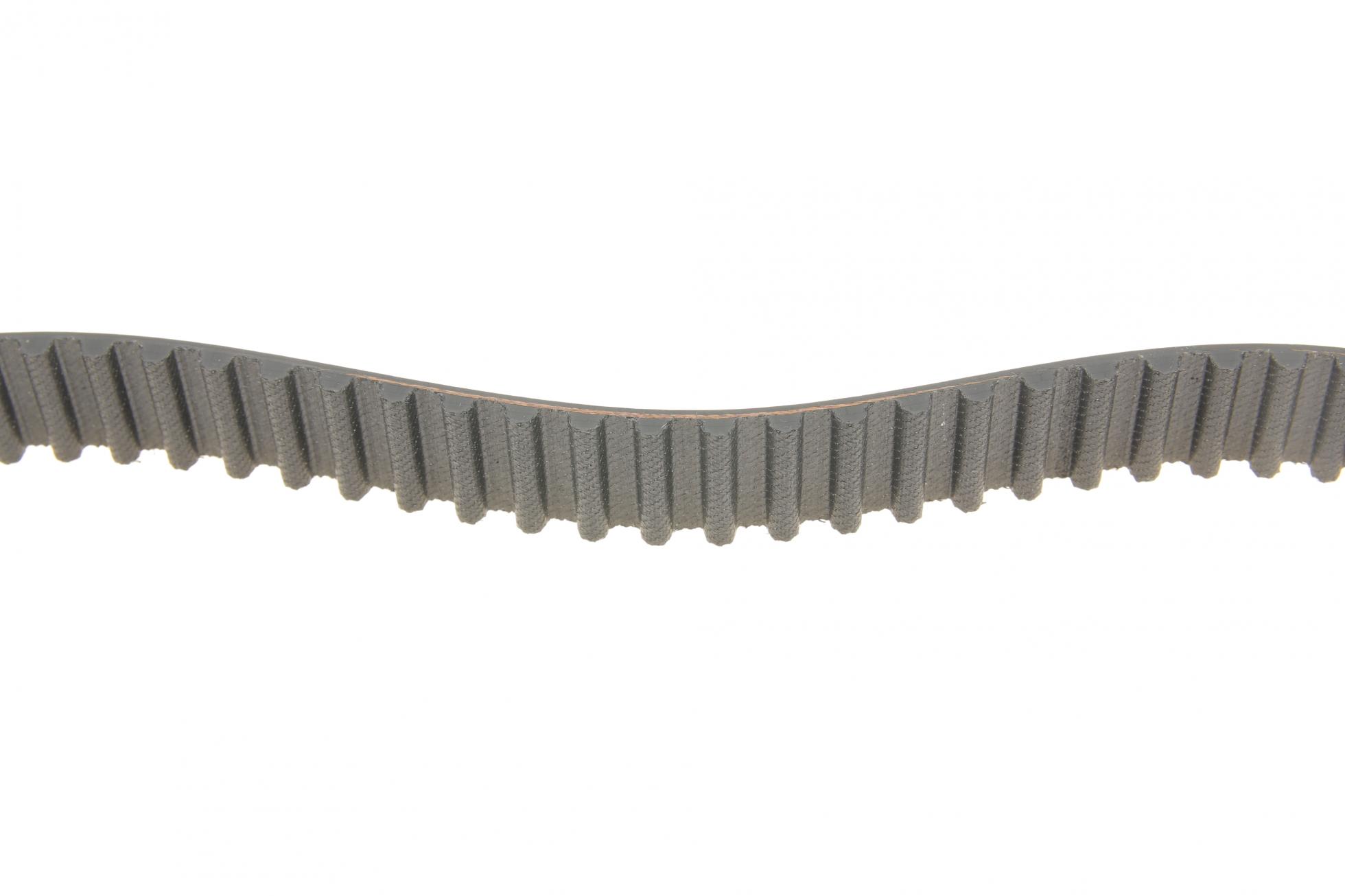 VKMA91920 SKF