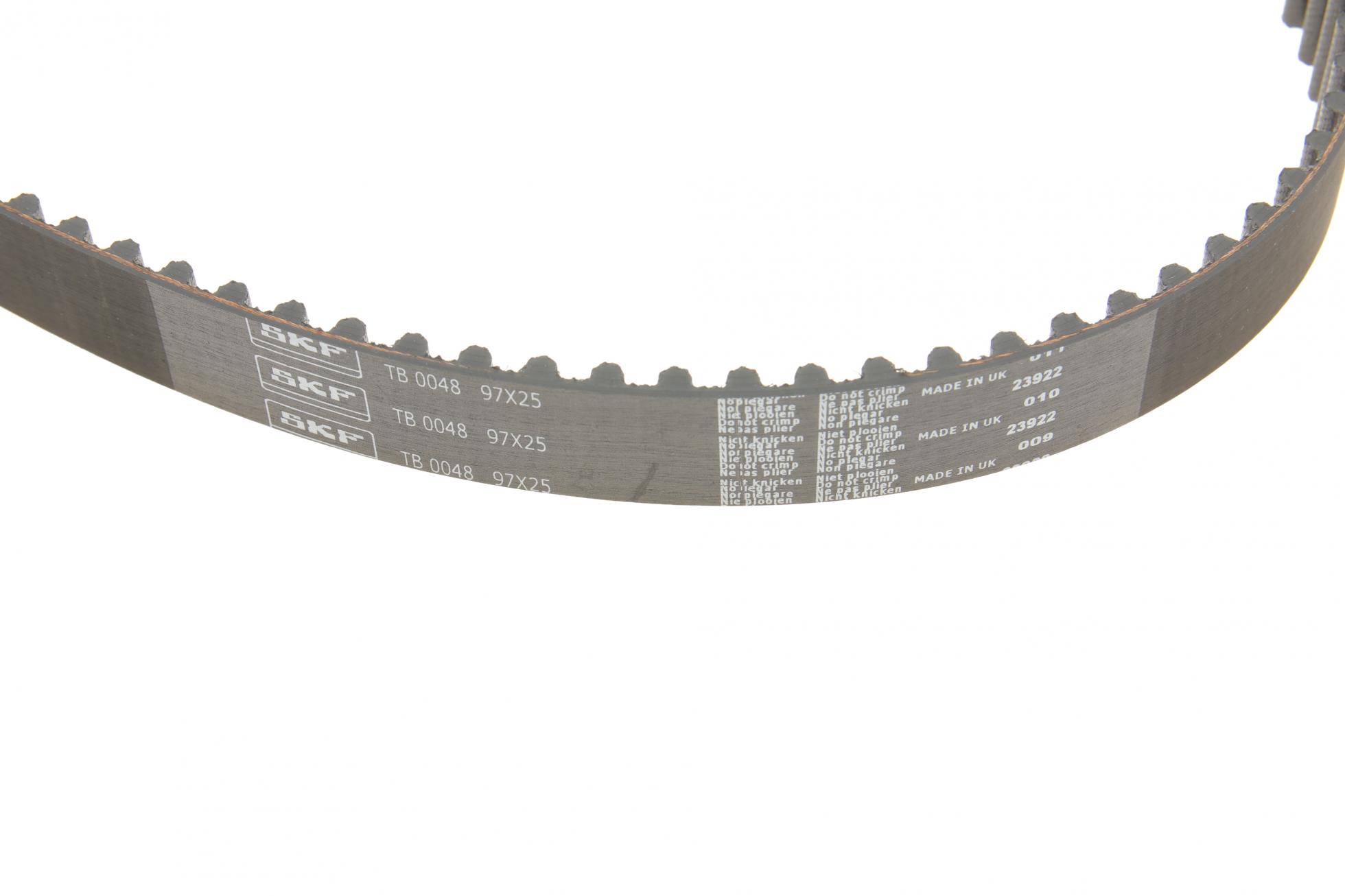 VKMA91920 SKF