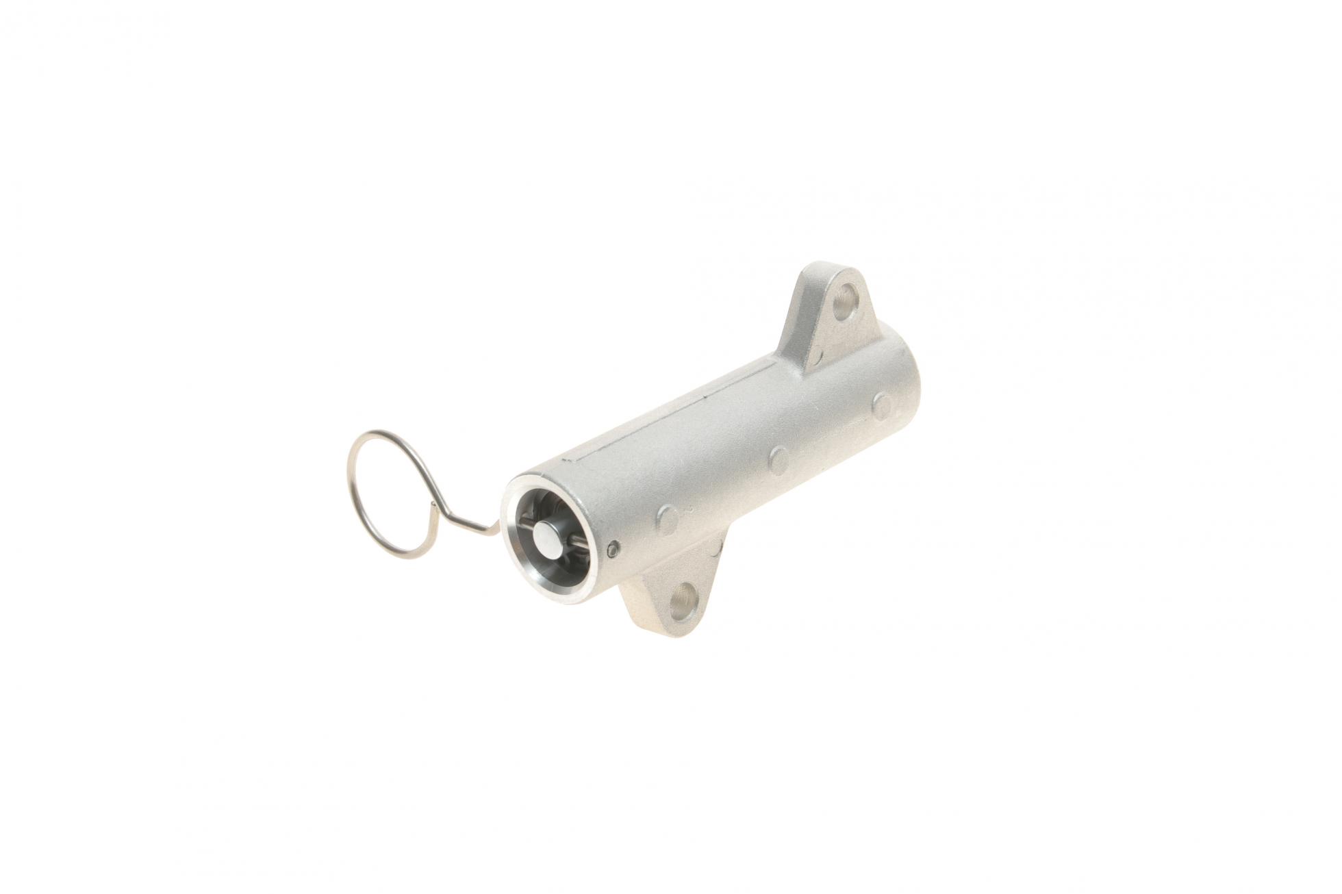 VKMA91920 SKF