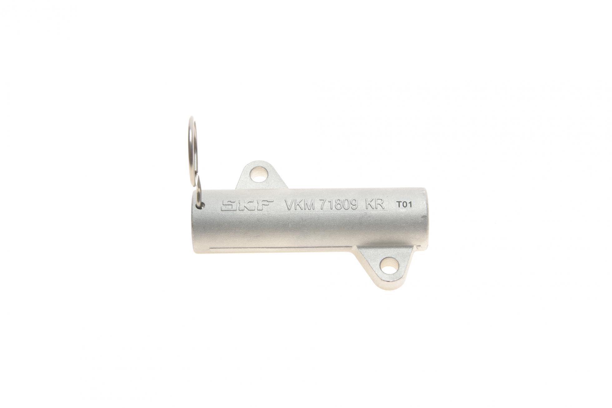 VKMA91920 SKF