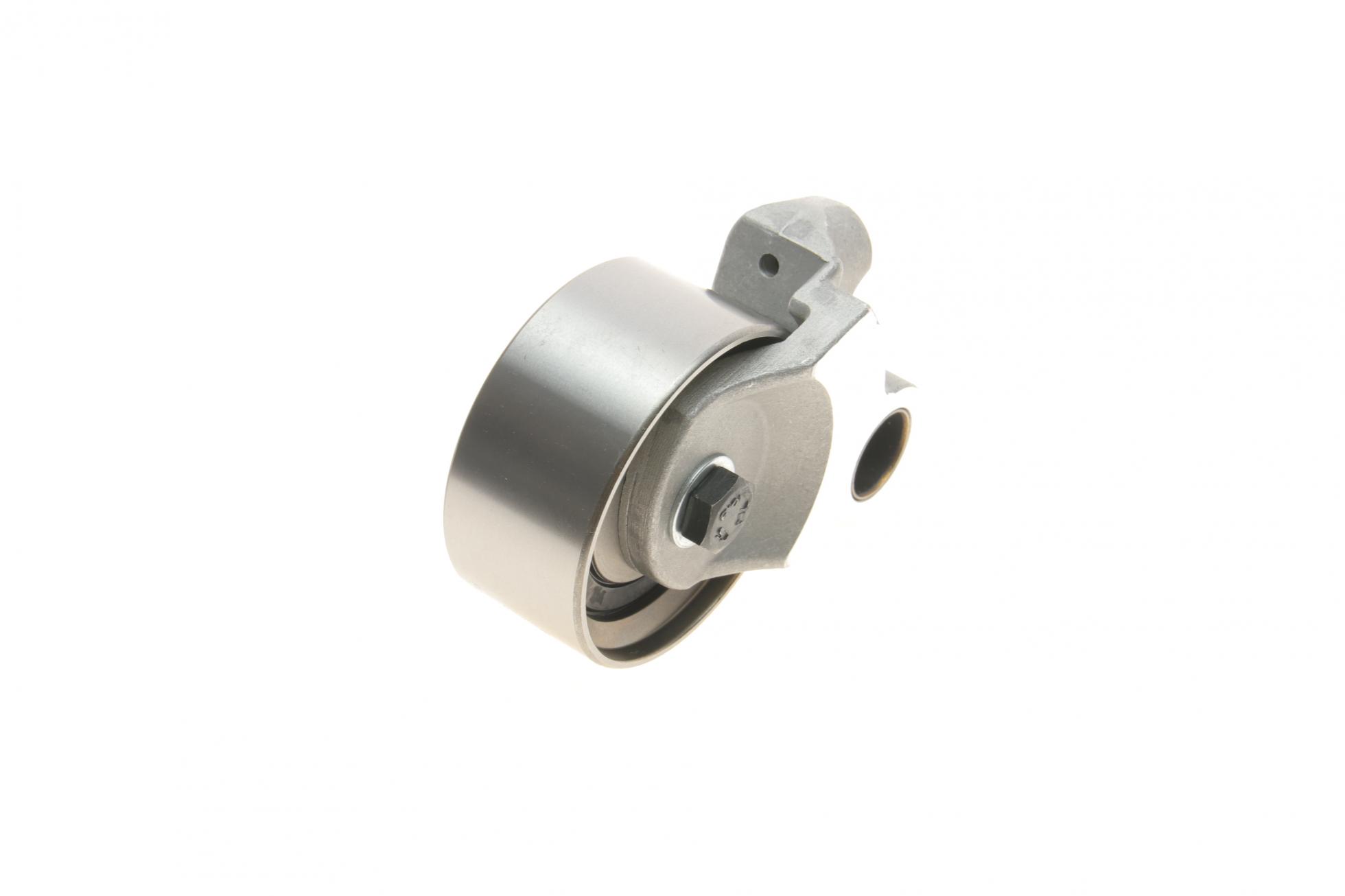 VKMA91920 SKF