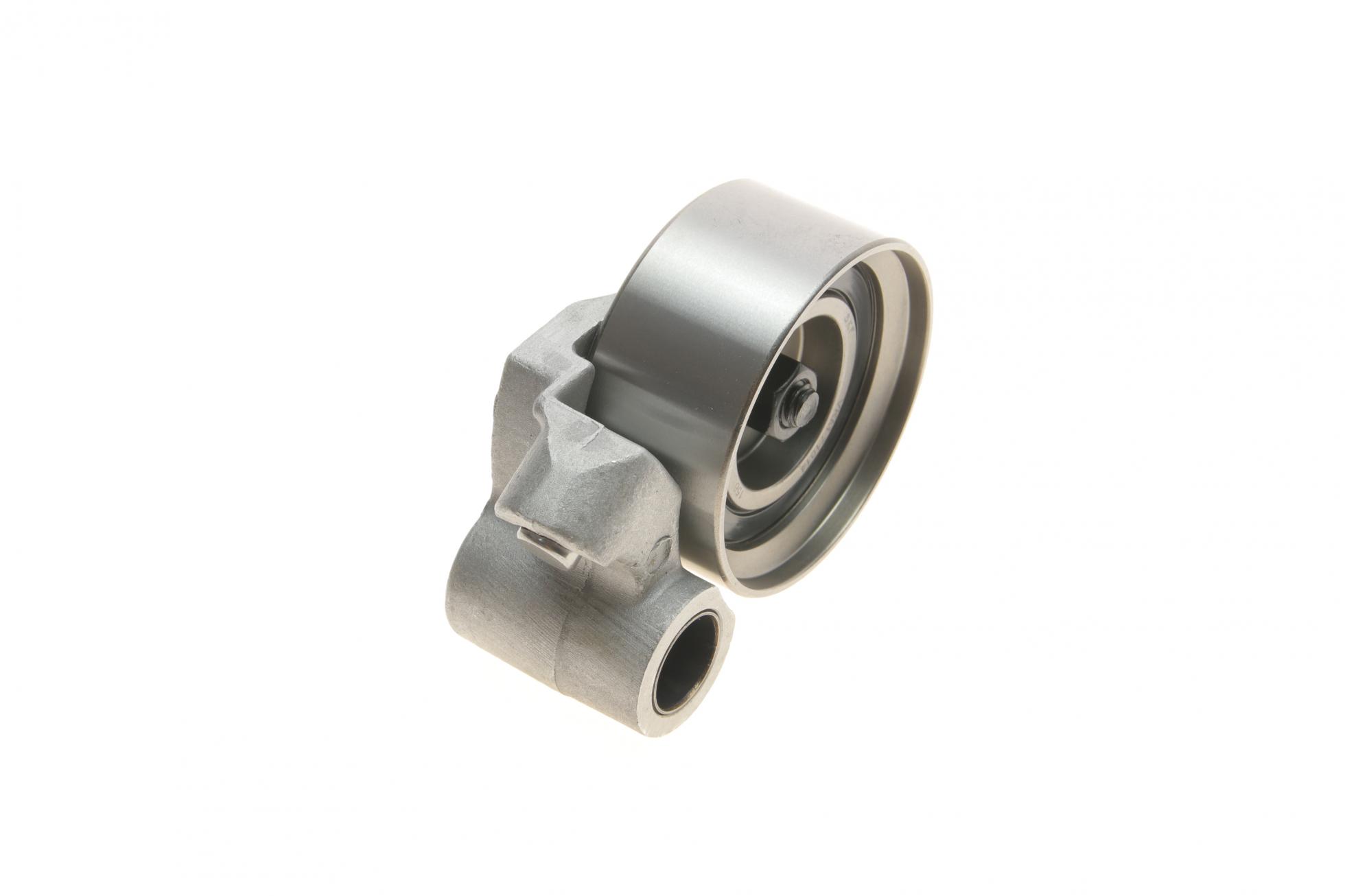 VKMA91920 SKF