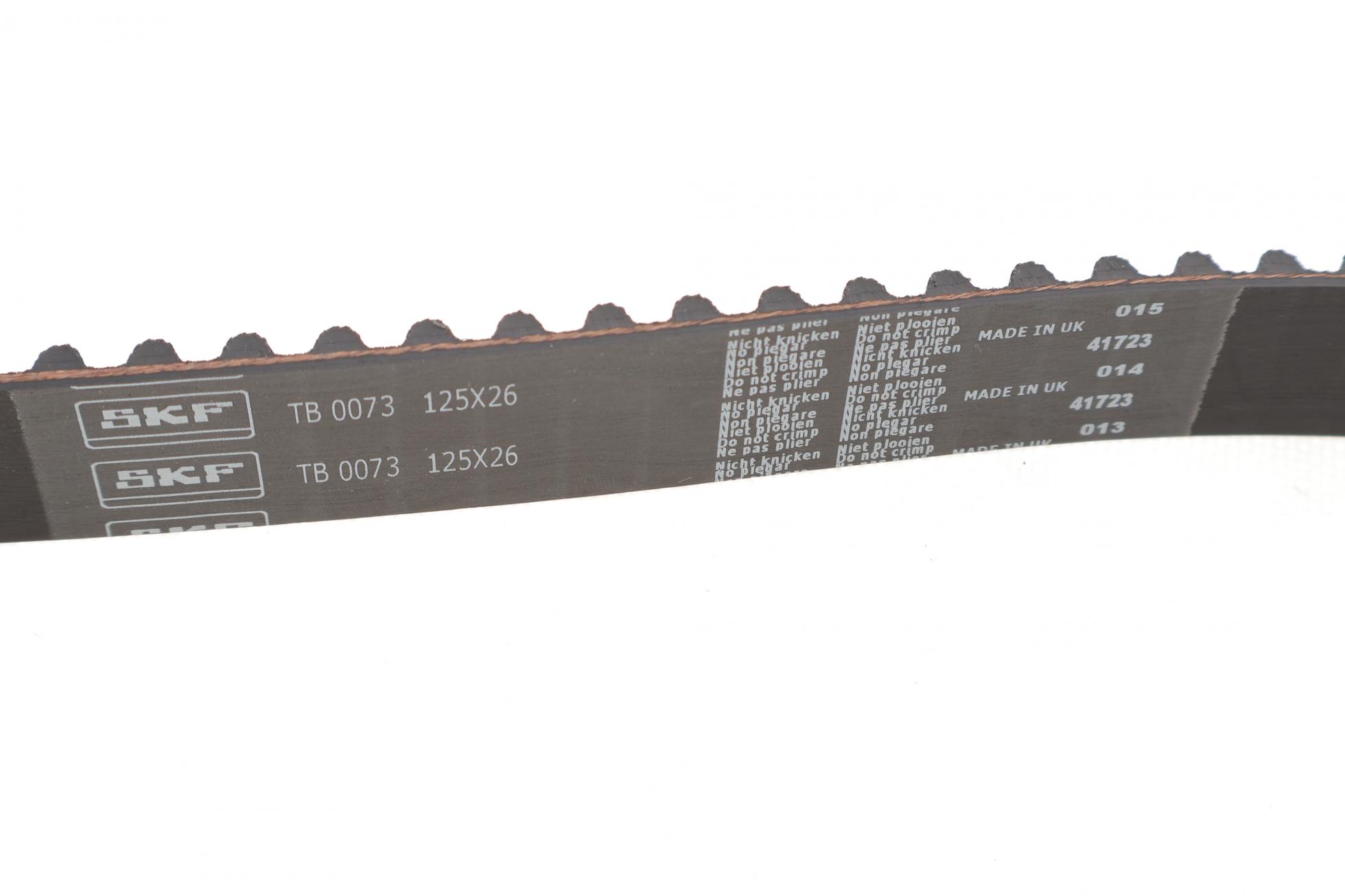 VKMA93210 SKF