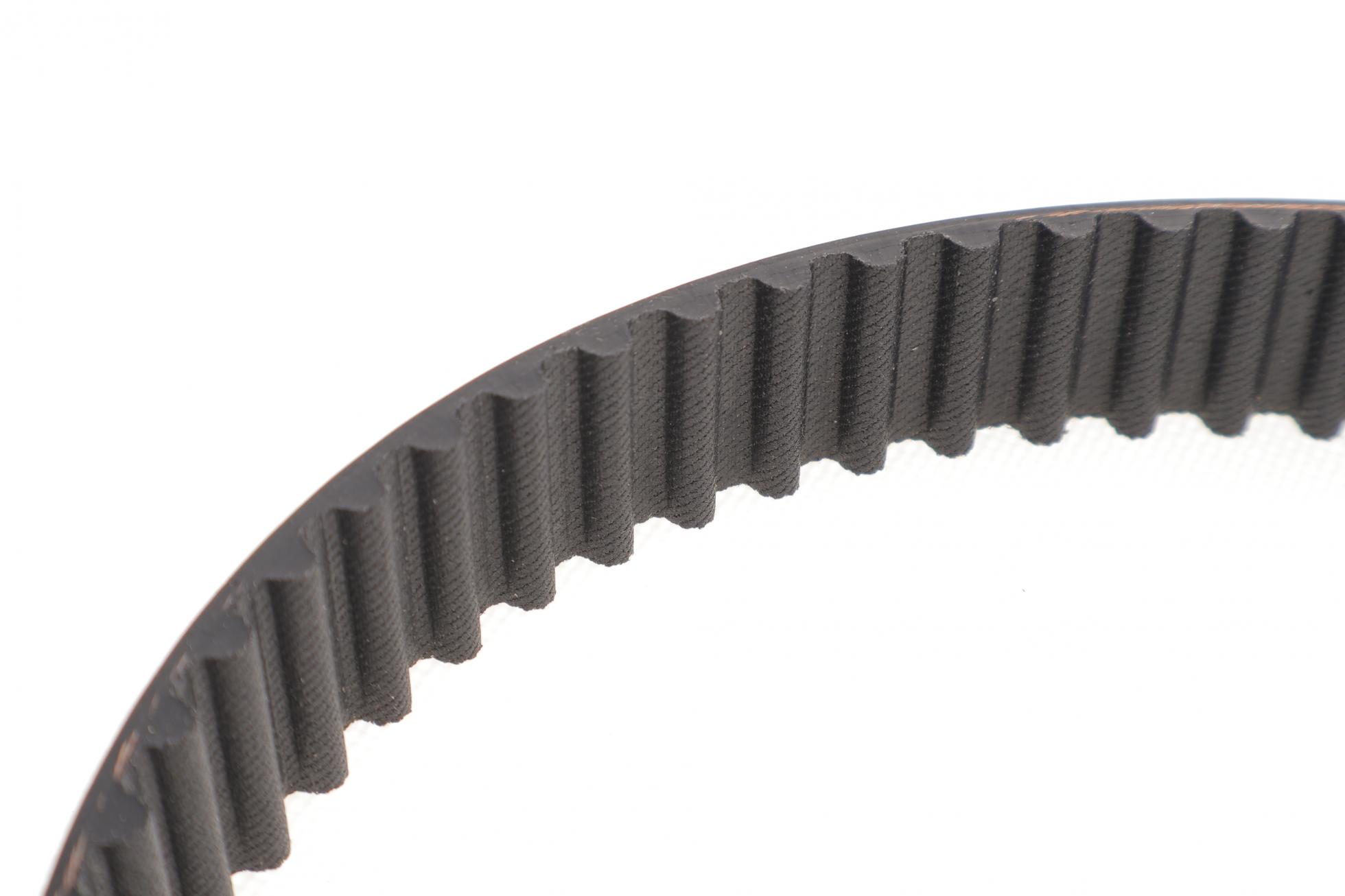 VKMA93210 SKF