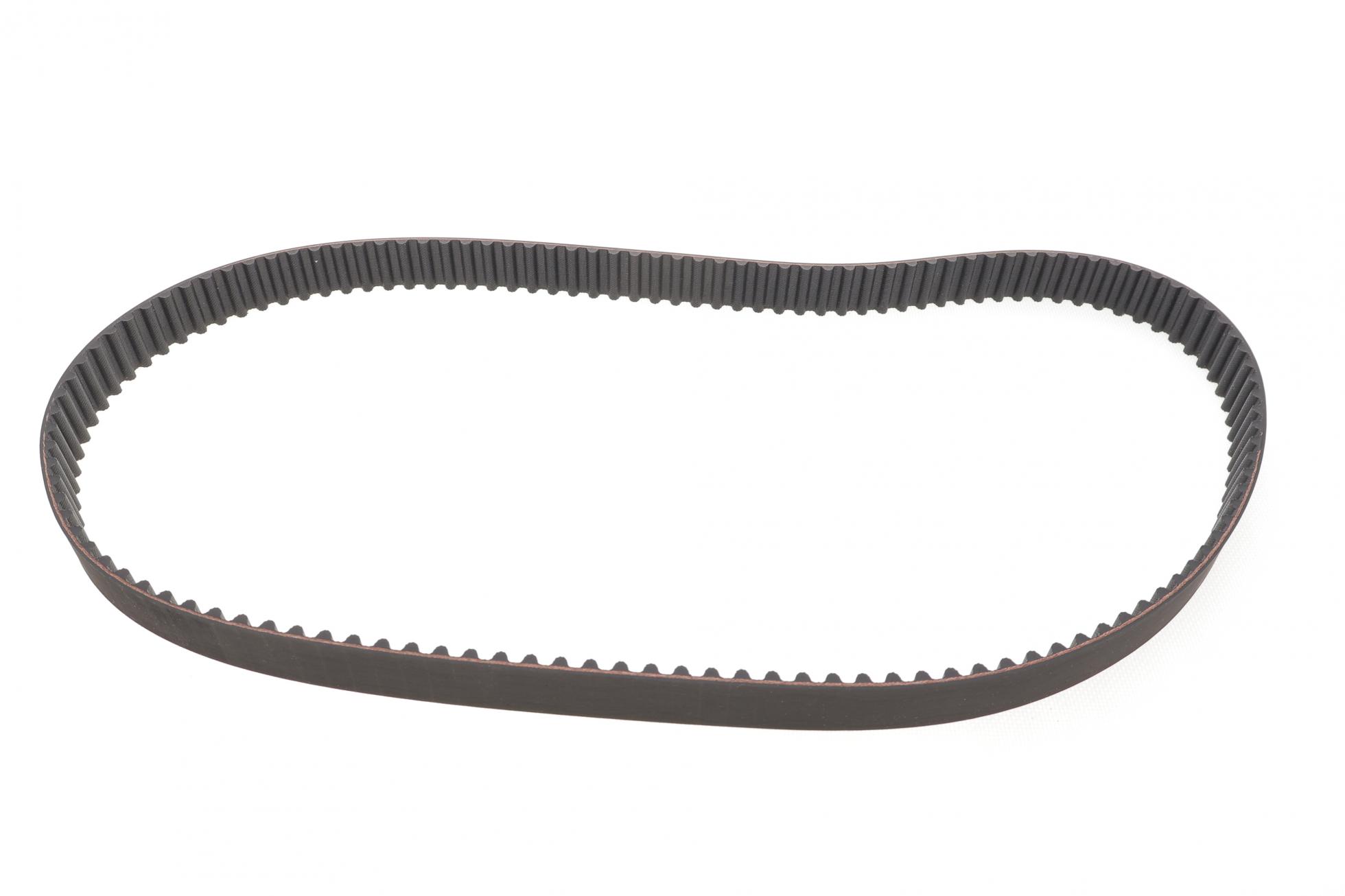 VKMA93210 SKF