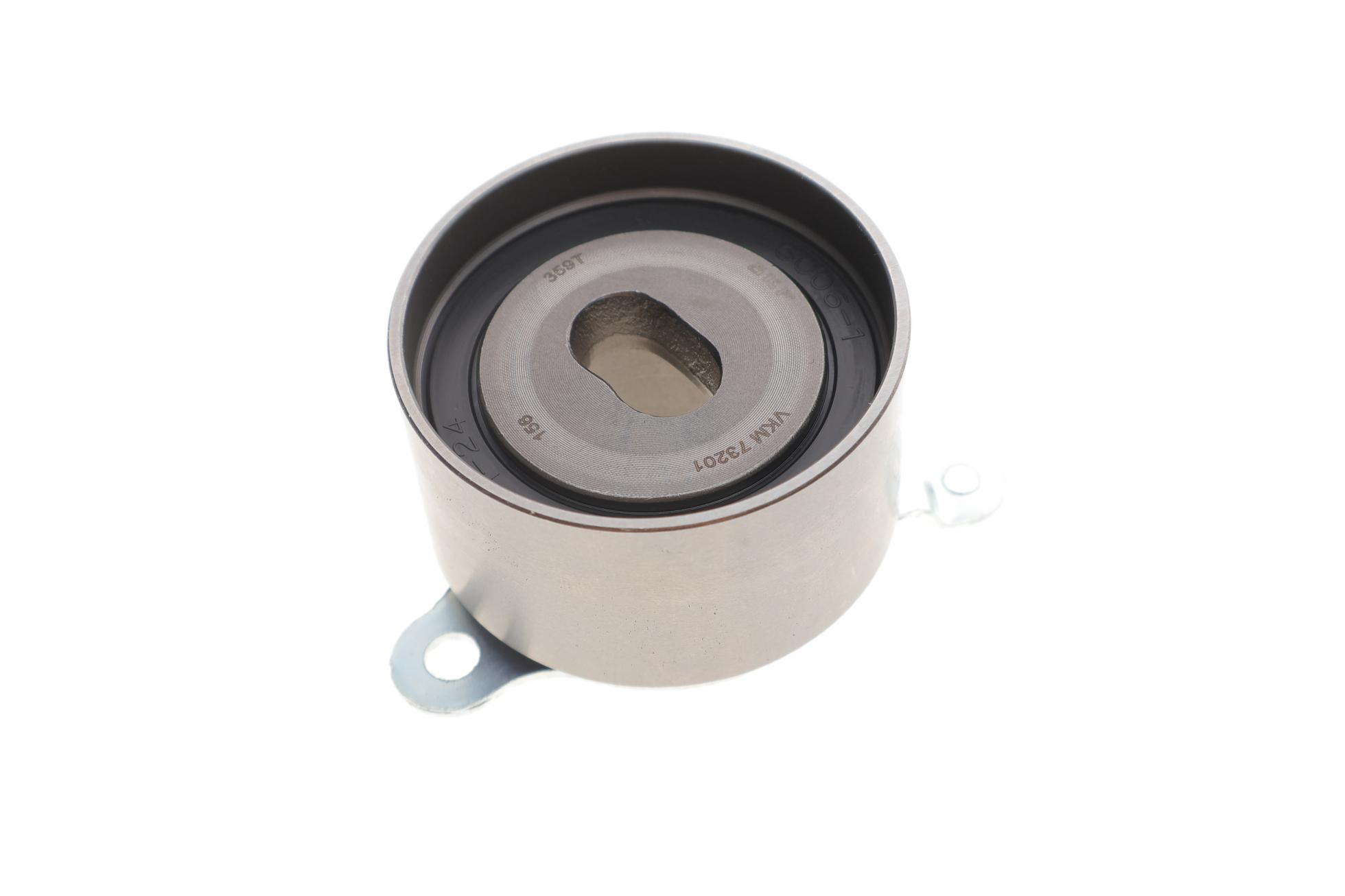 VKMA93210 SKF
