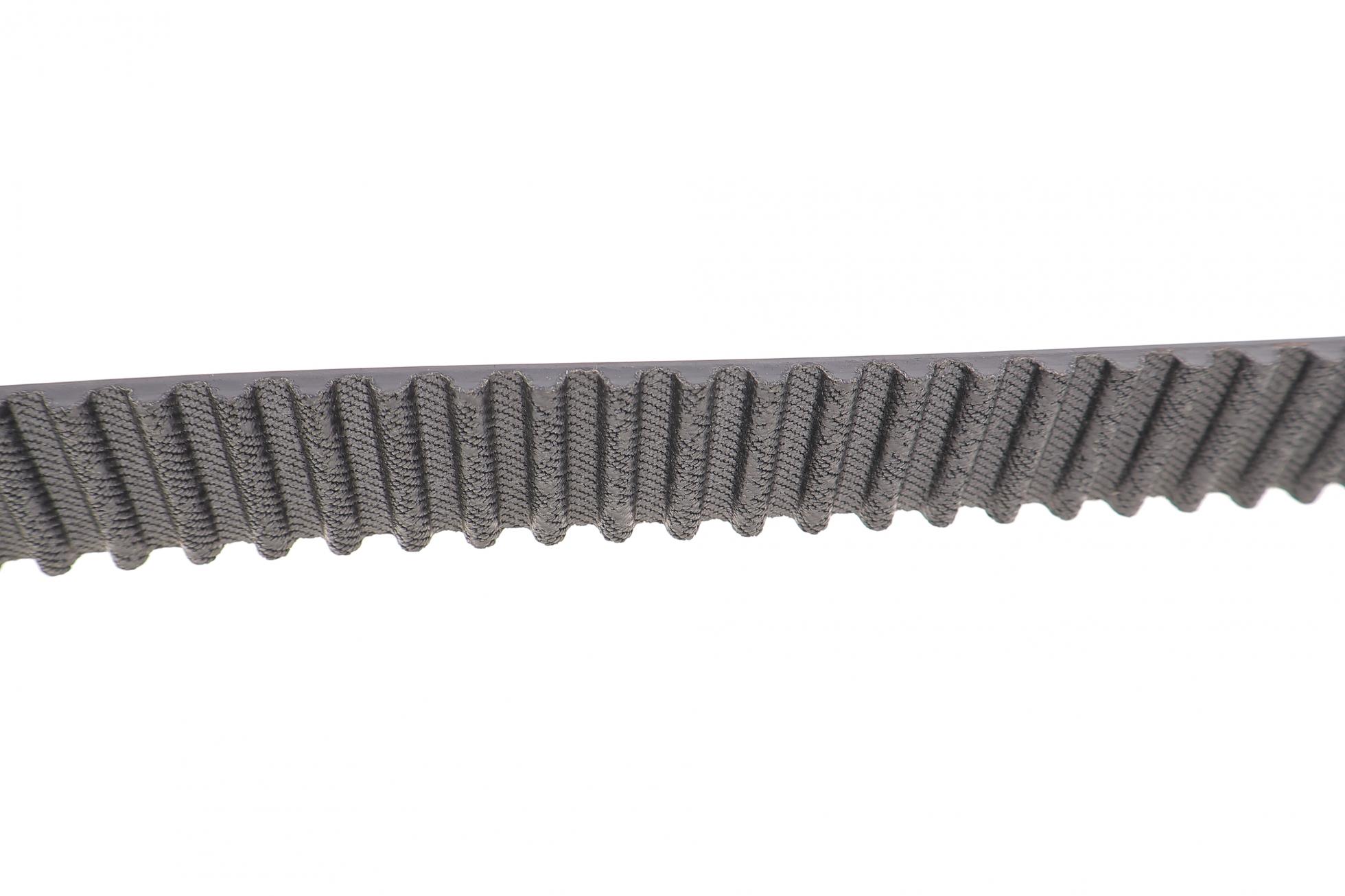 VKMA94920 SKF