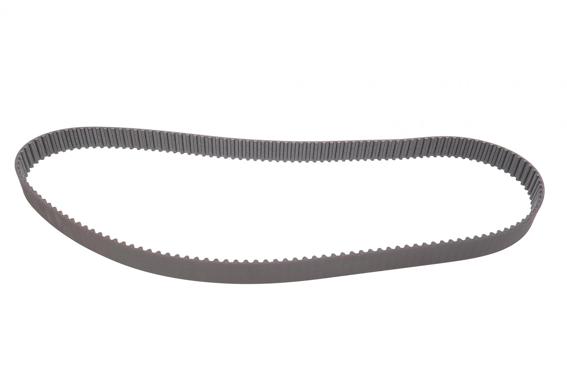 VKMA94920 SKF