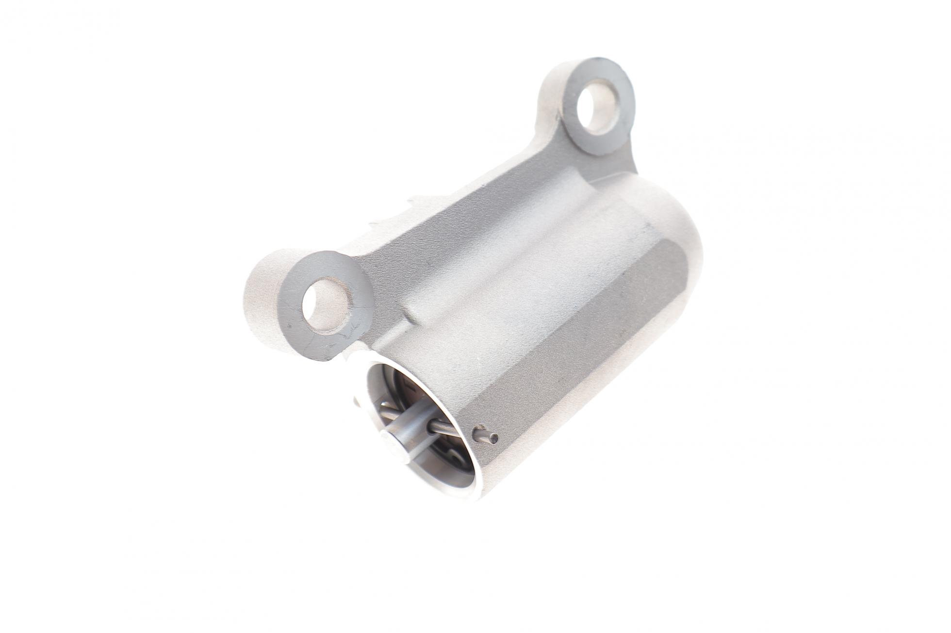 VKMA94920 SKF