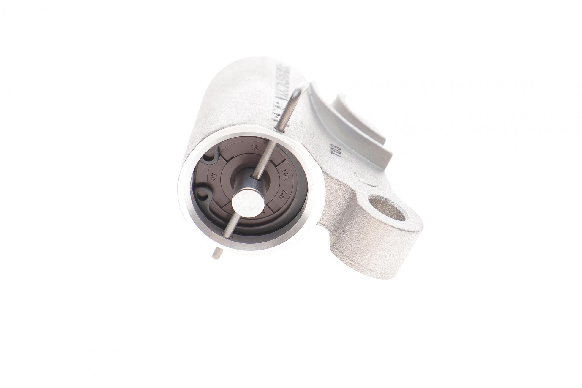 VKMA94920 SKF