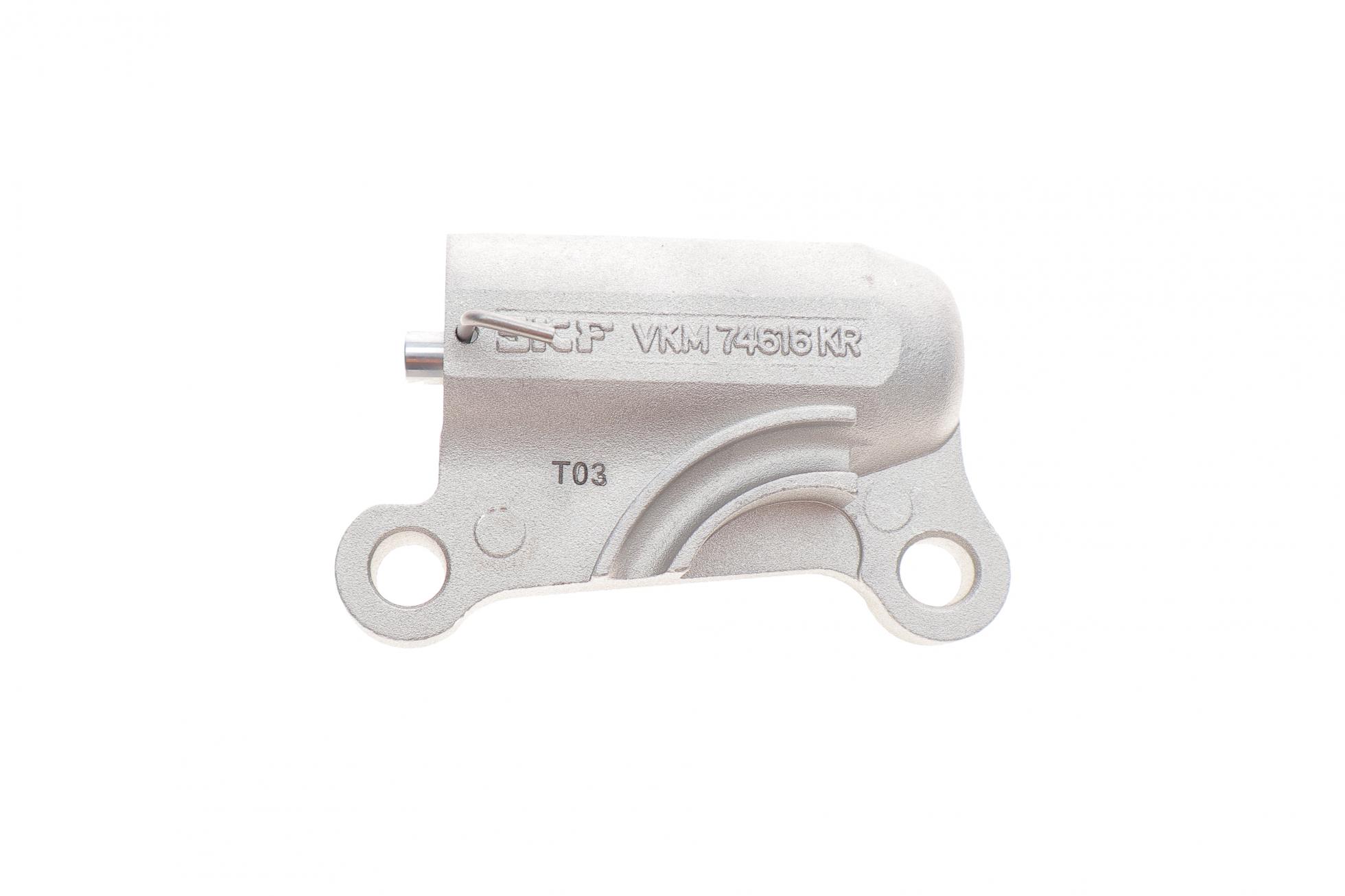 VKMA94920 SKF