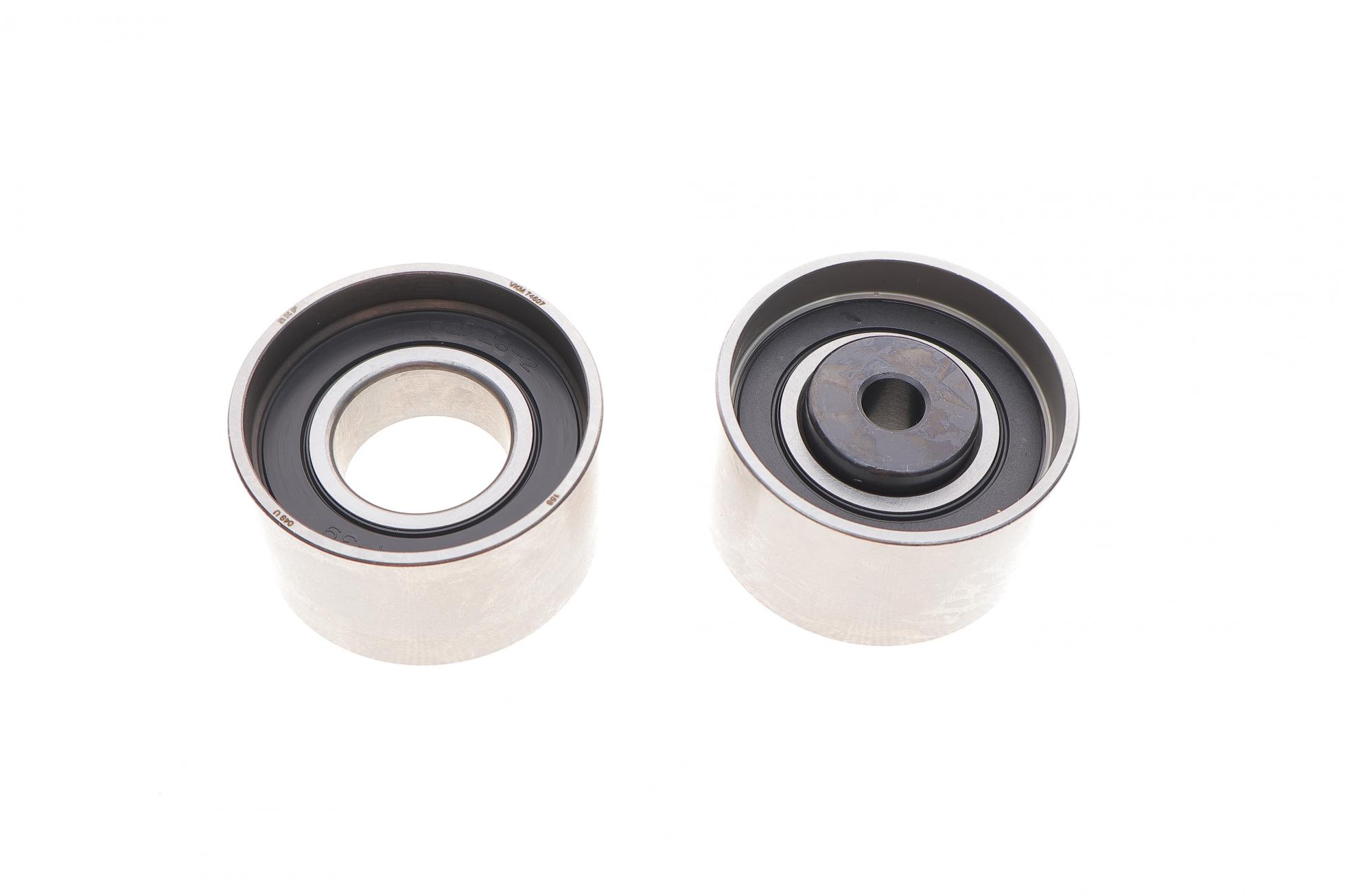 VKMA94920 SKF