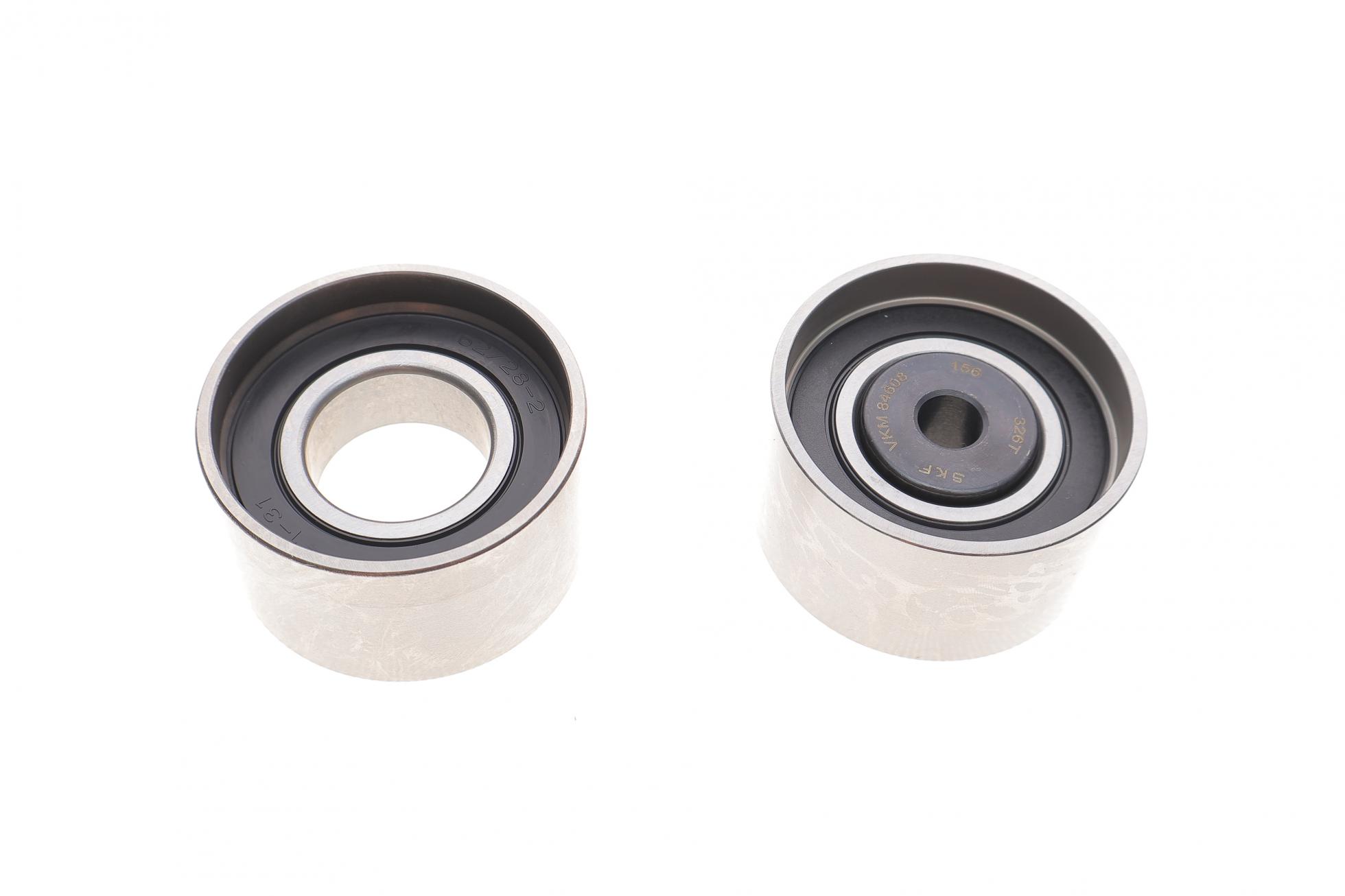 VKMA94920 SKF
