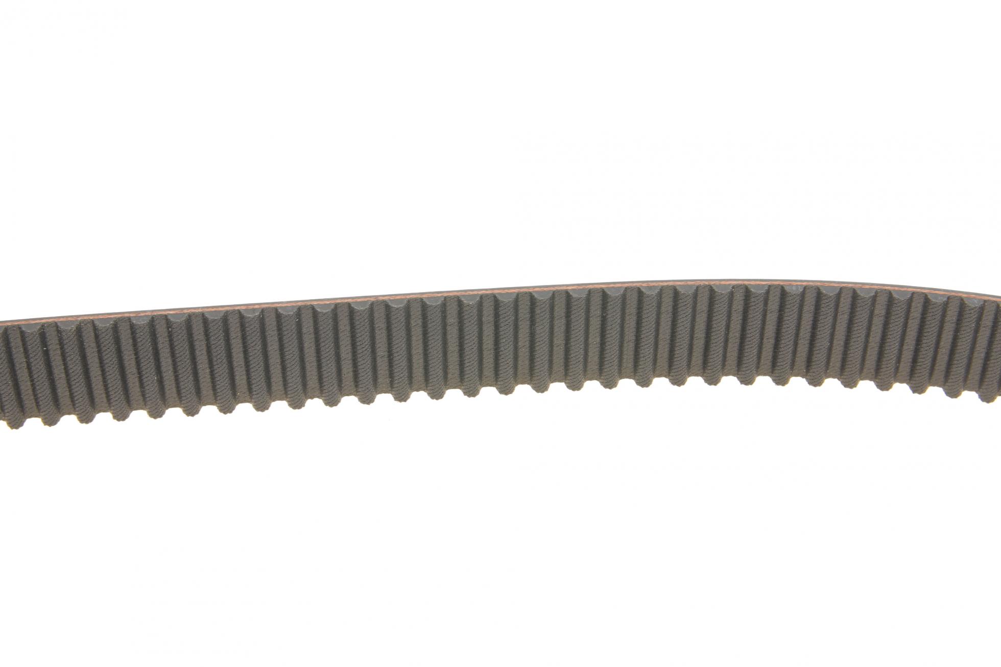 VKMA95624 SKF