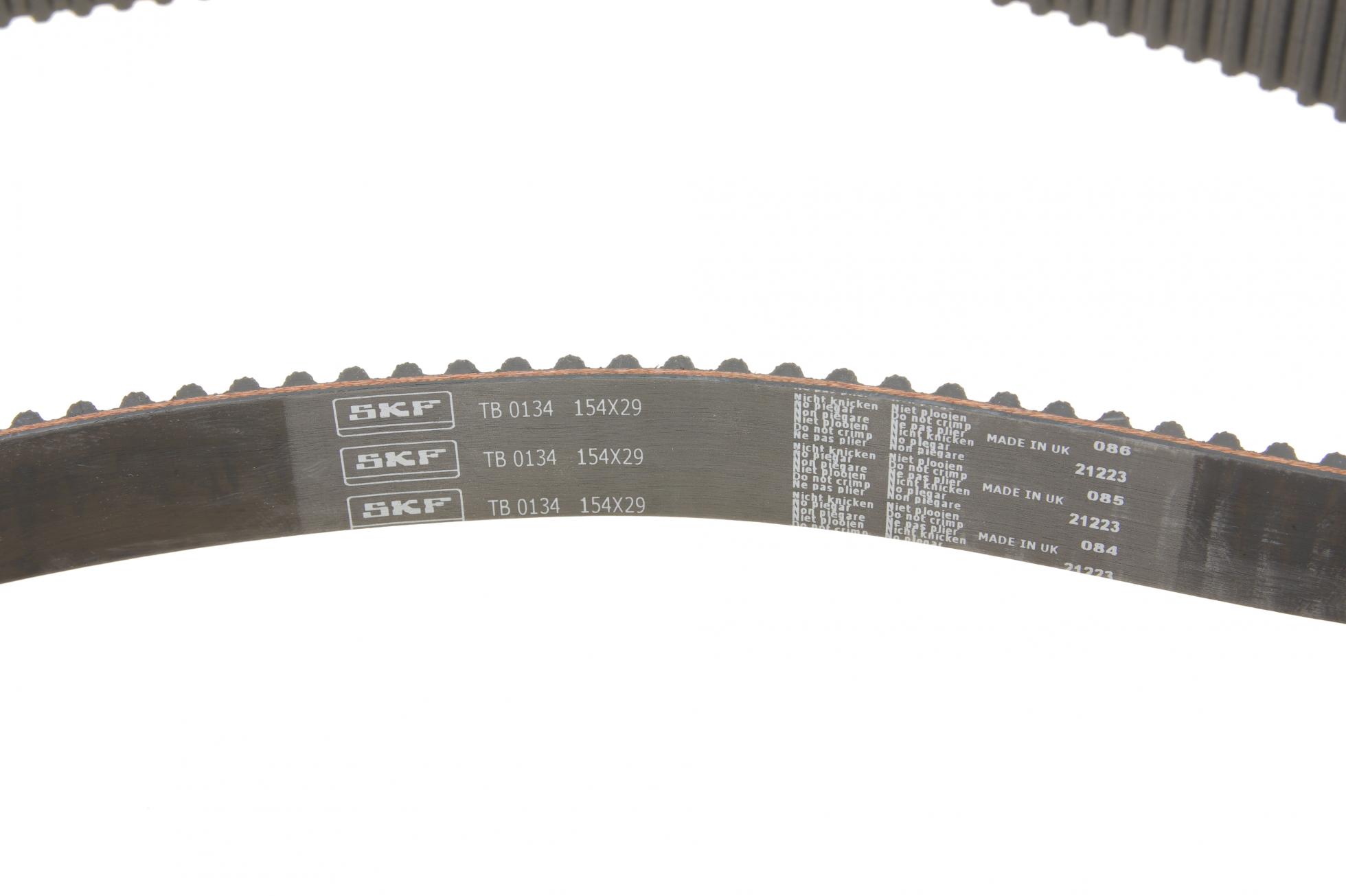 VKMA95624 SKF