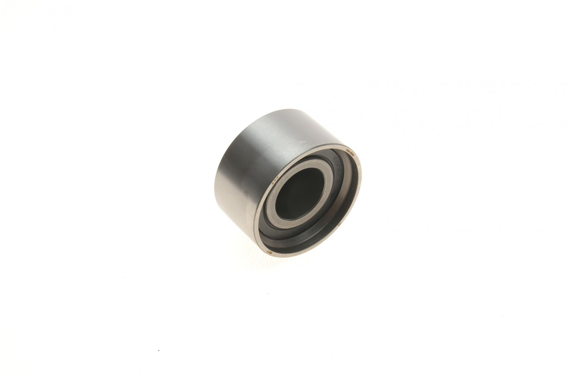 VKMA95624 SKF