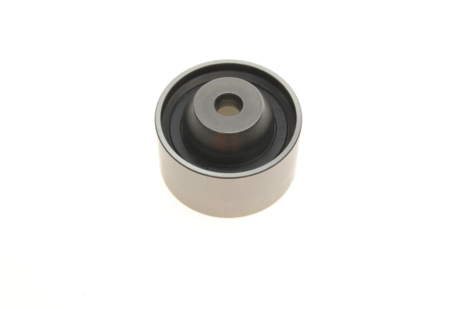VKMA95624 SKF