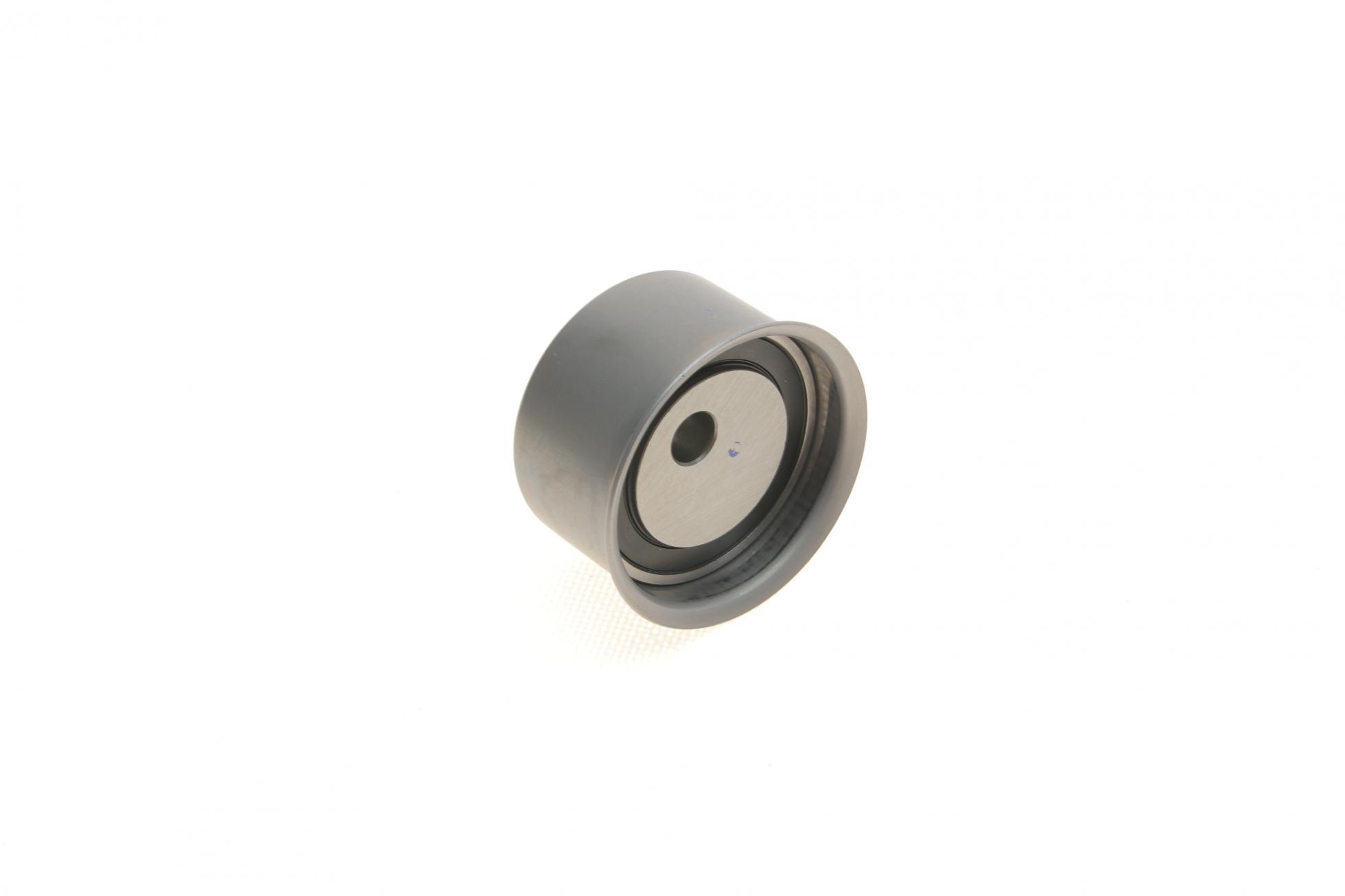 VKMA95624 SKF
