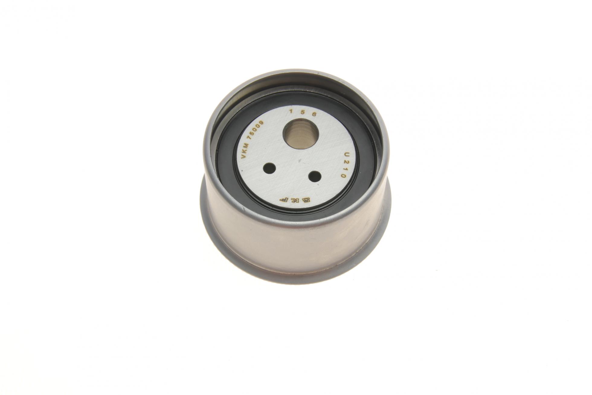 VKMA95624 SKF