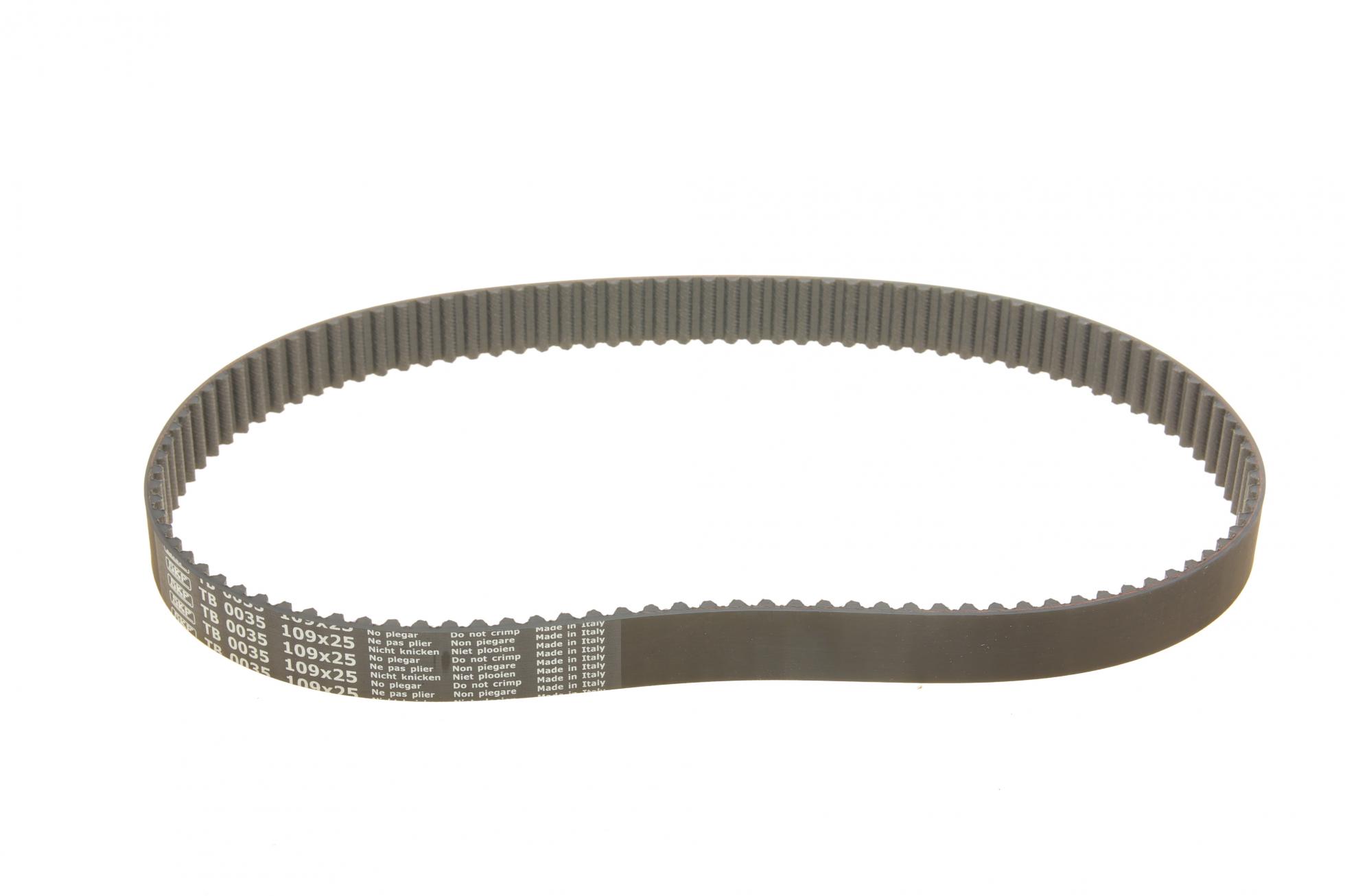 VKMA95651 SKF