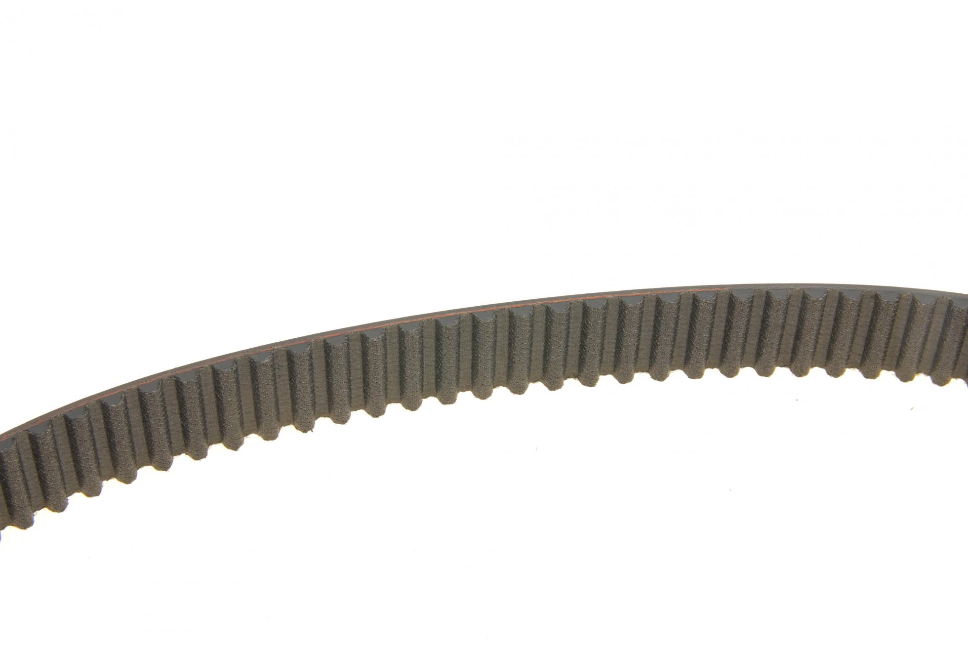 VKMA95651 SKF