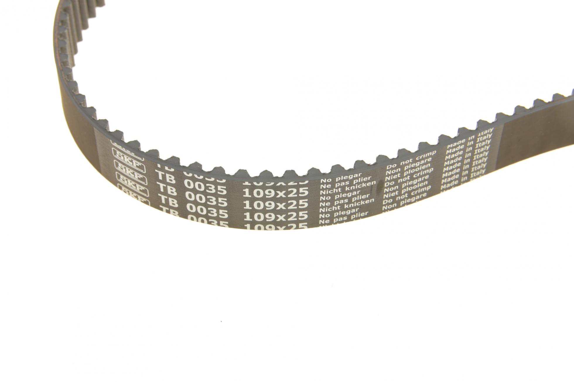 VKMA95651 SKF