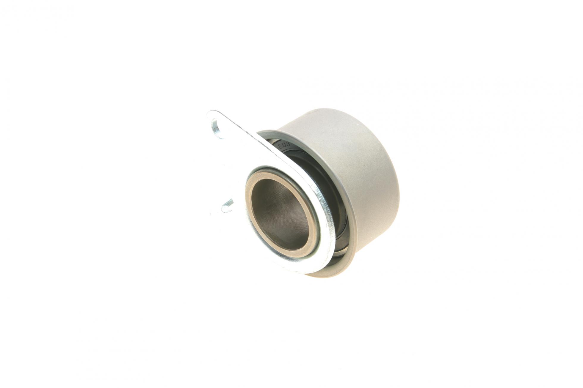 VKMA95651 SKF