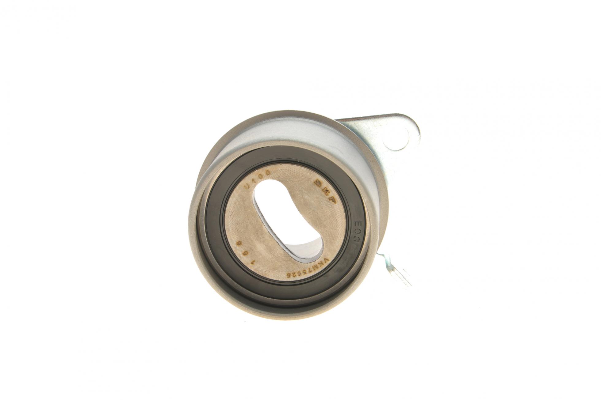 VKMA95651 SKF
