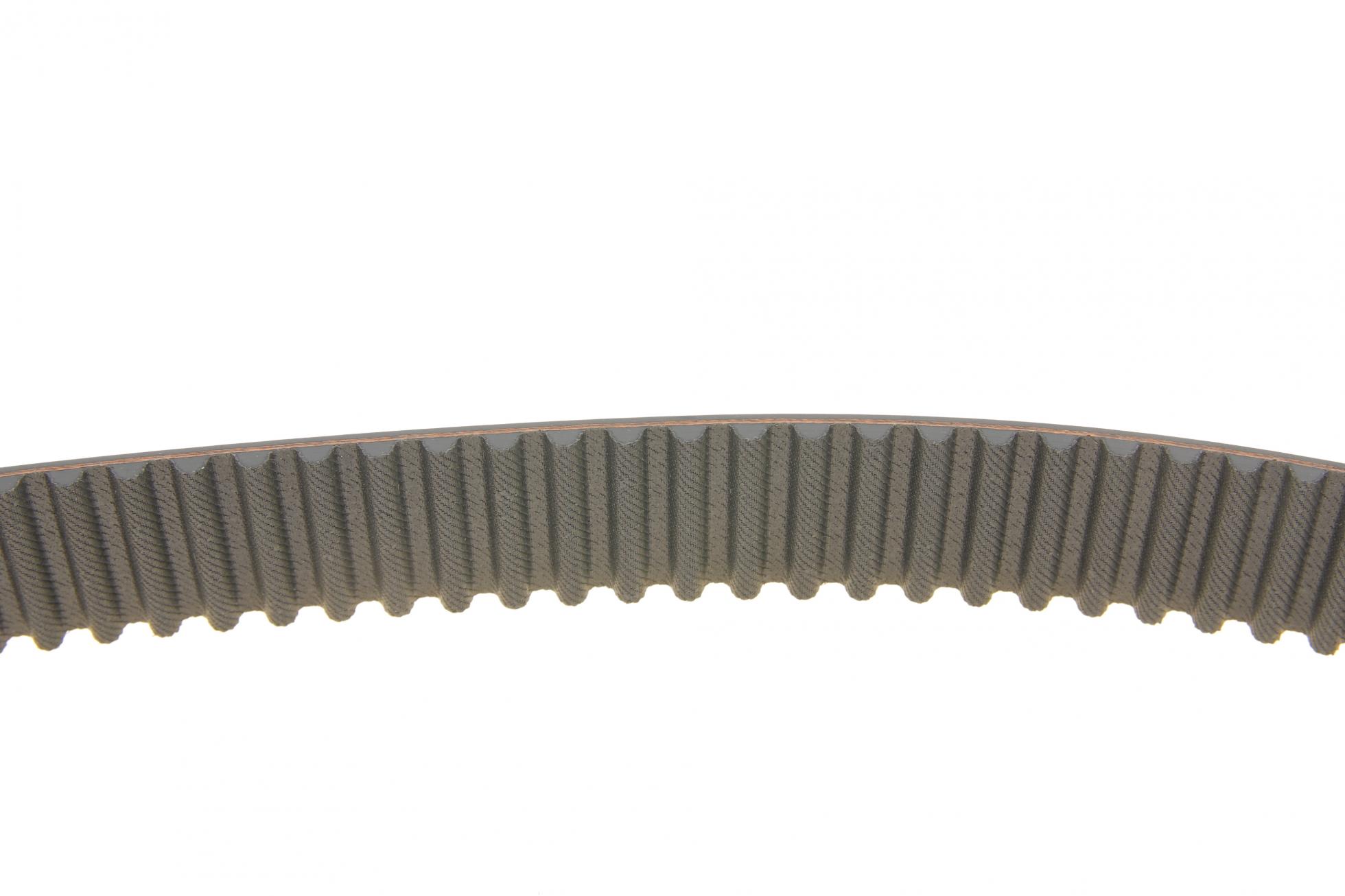 VKMA95657 SKF