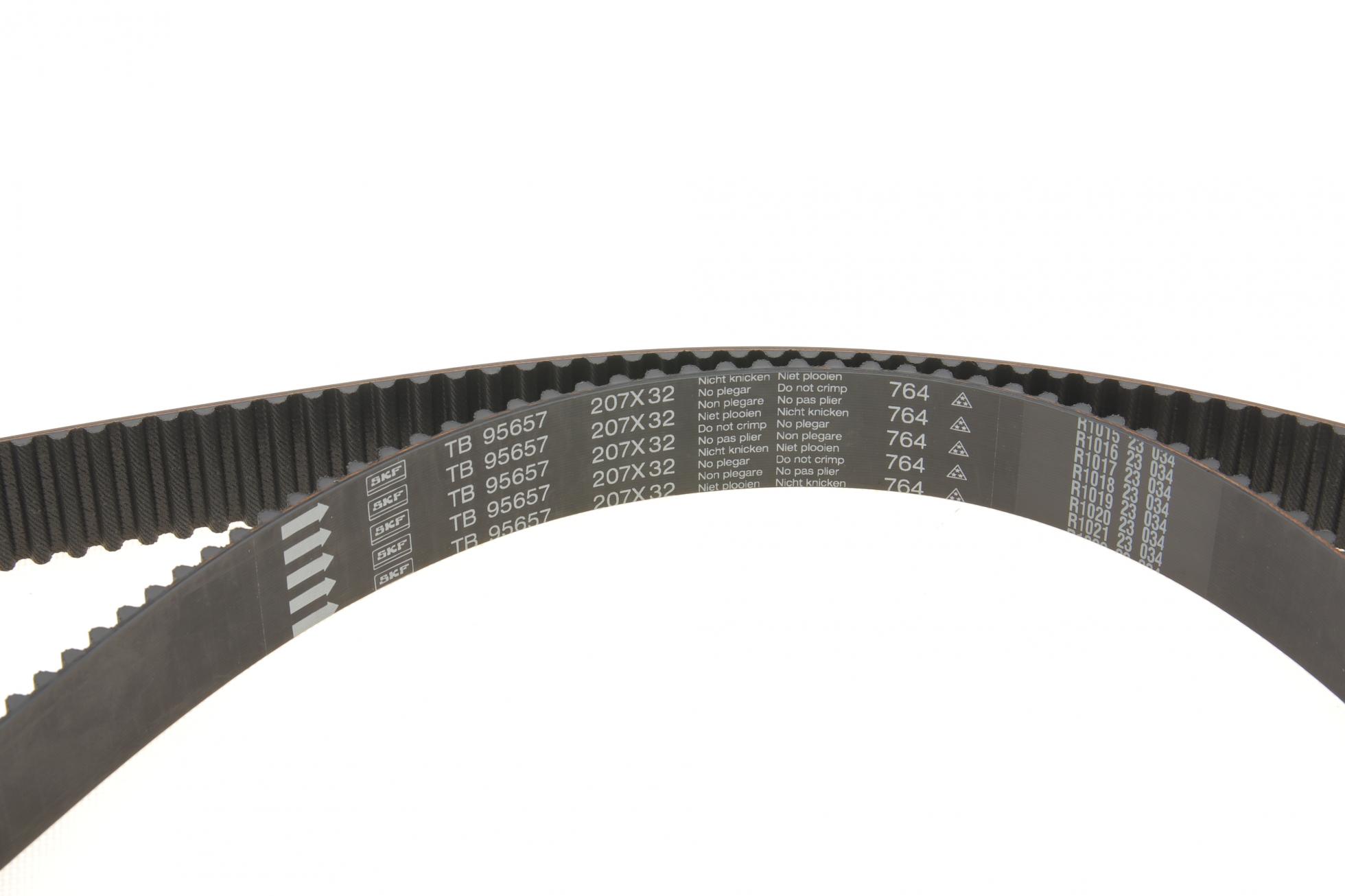 VKMA95657 SKF