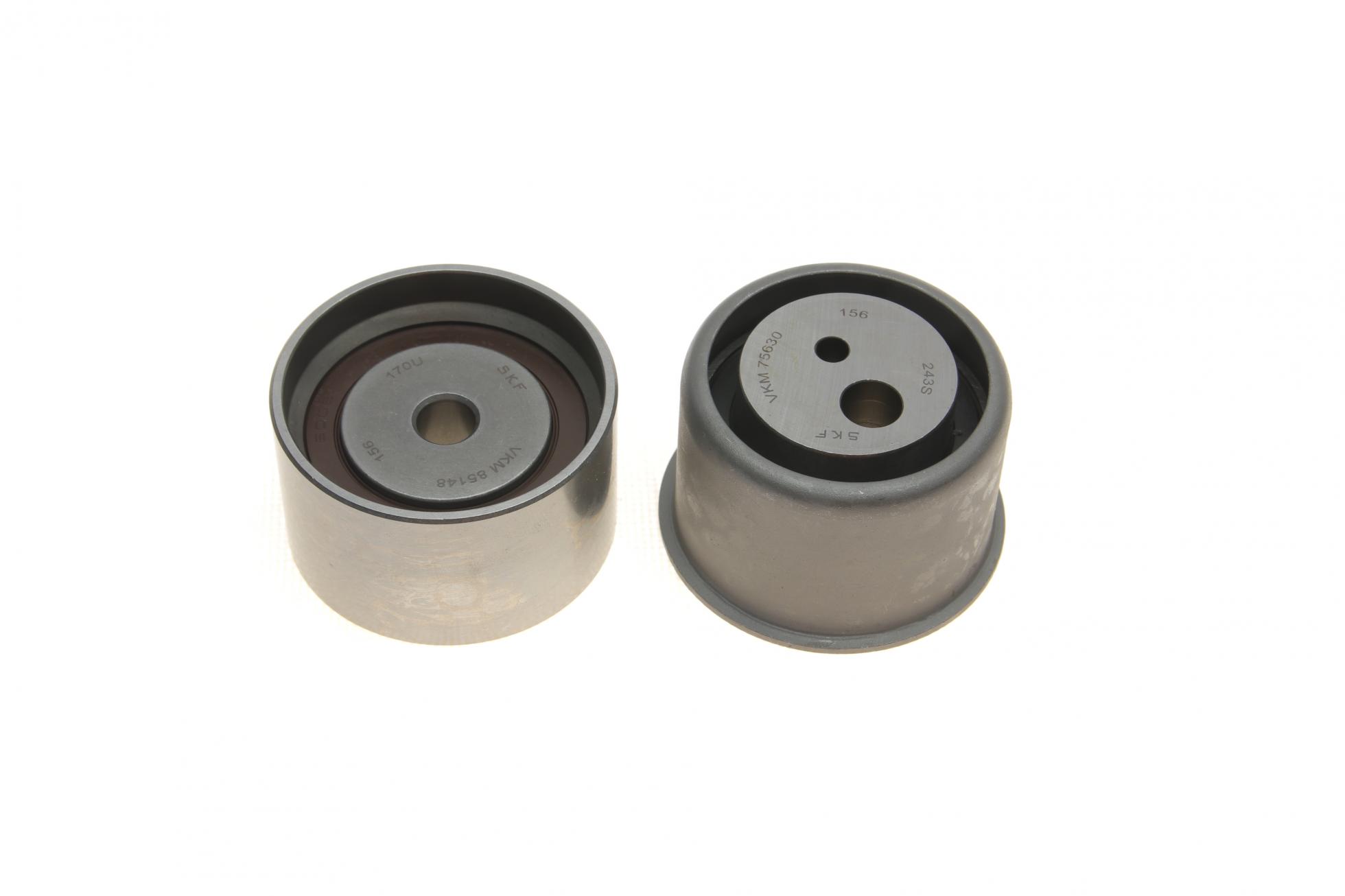 VKMA95657 SKF