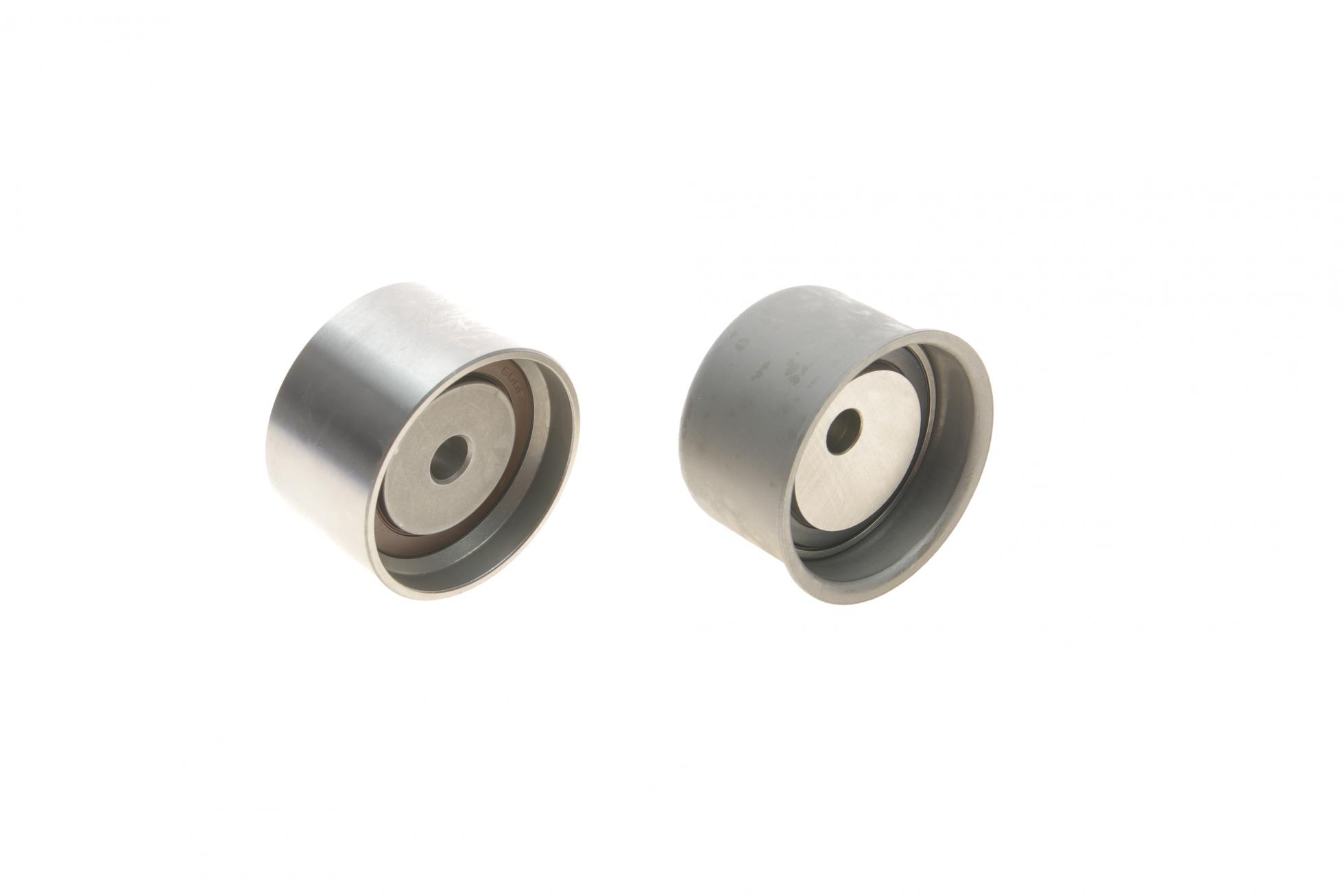 VKMA95657 SKF