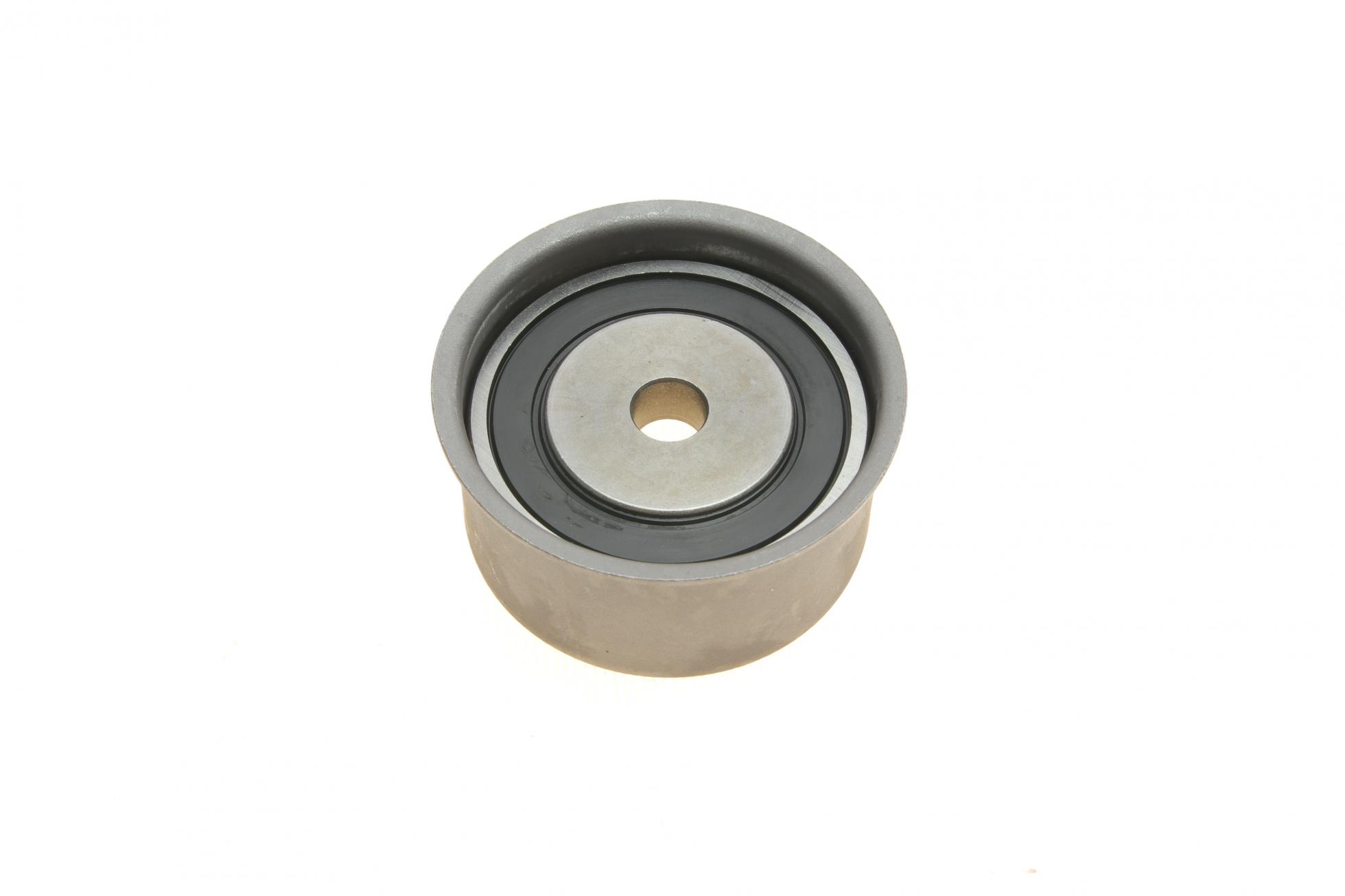 VKMA95658 SKF