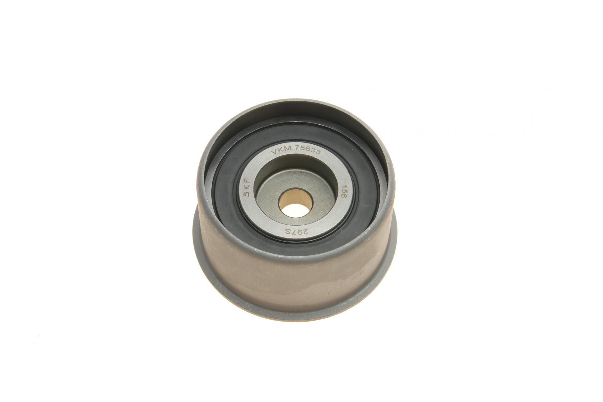 VKMA95658 SKF