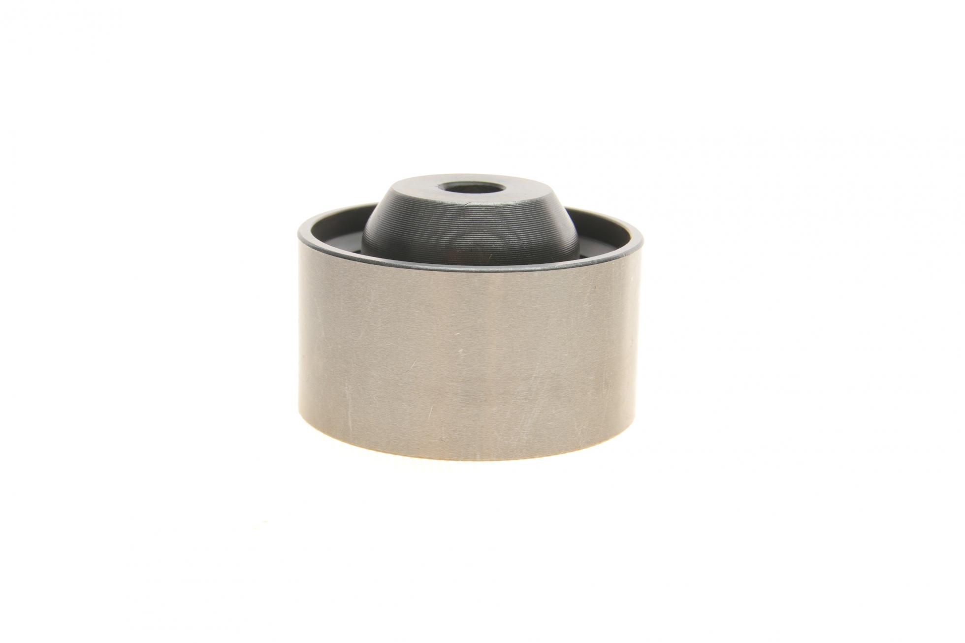 VKMA95658 SKF