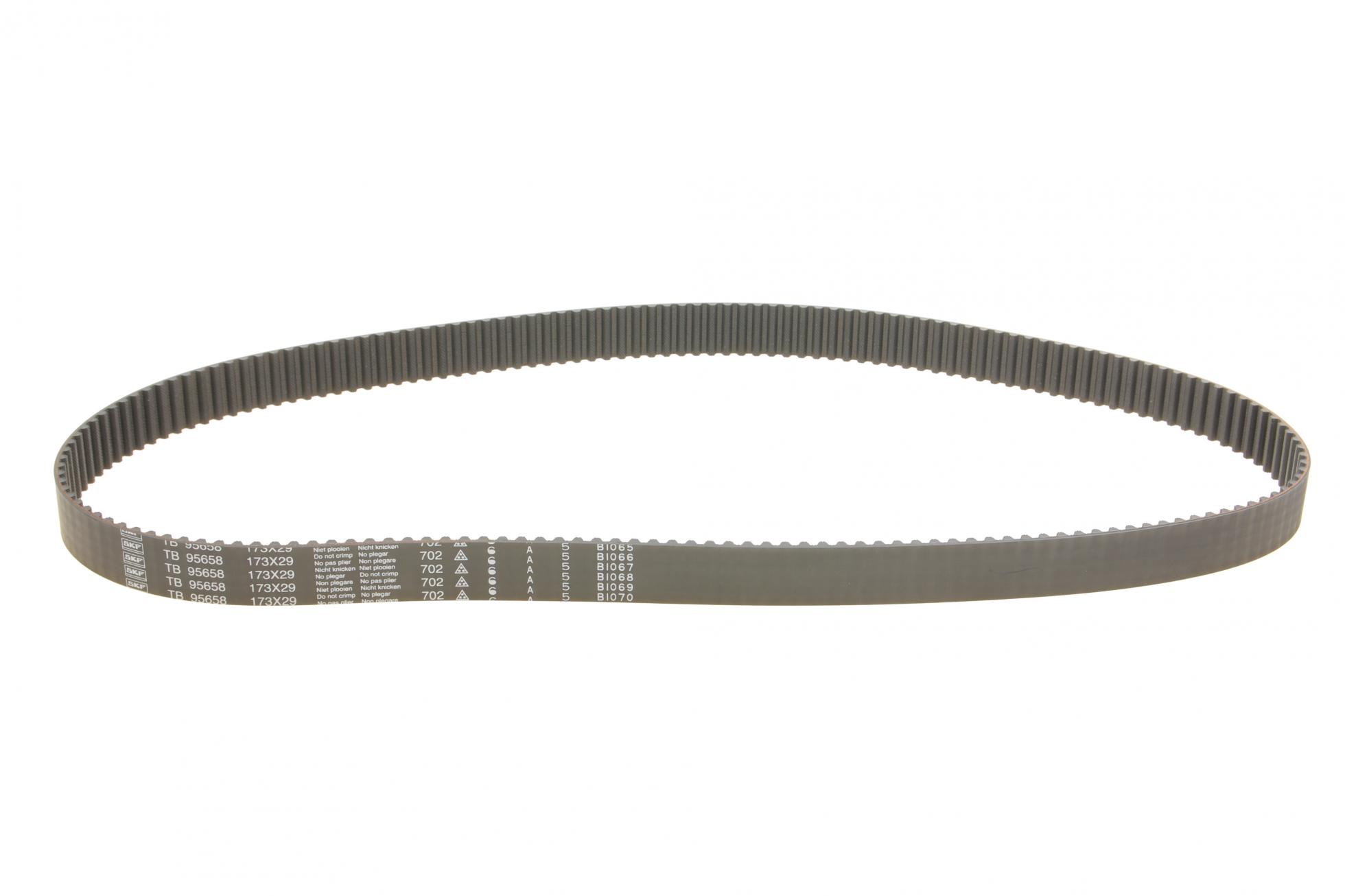 VKMA95658 SKF