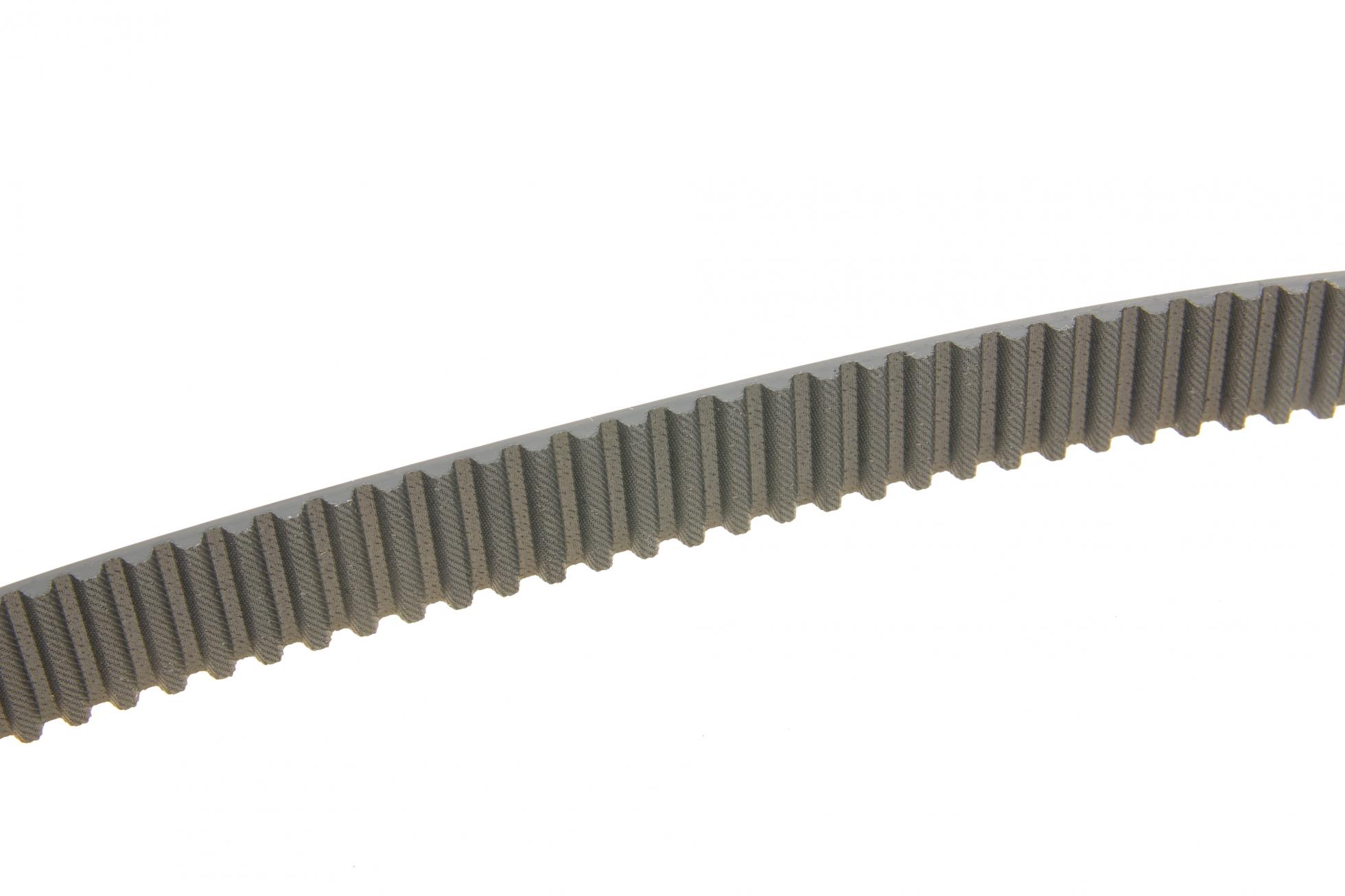 VKMA95658 SKF