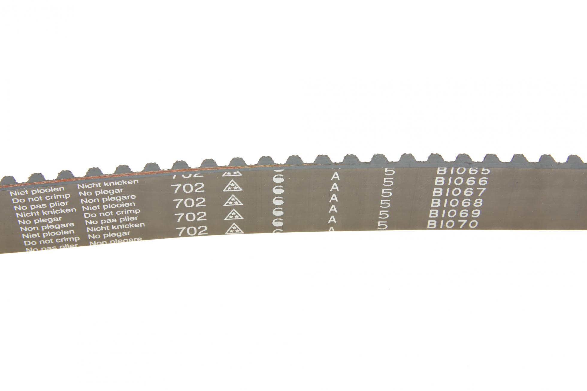 VKMA95658 SKF