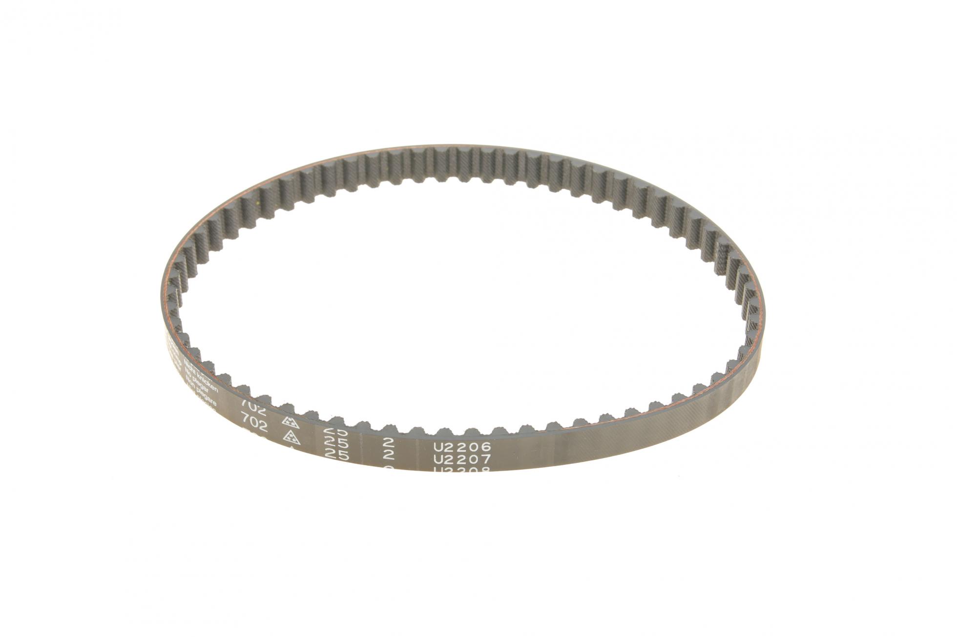 VKMA95658 SKF