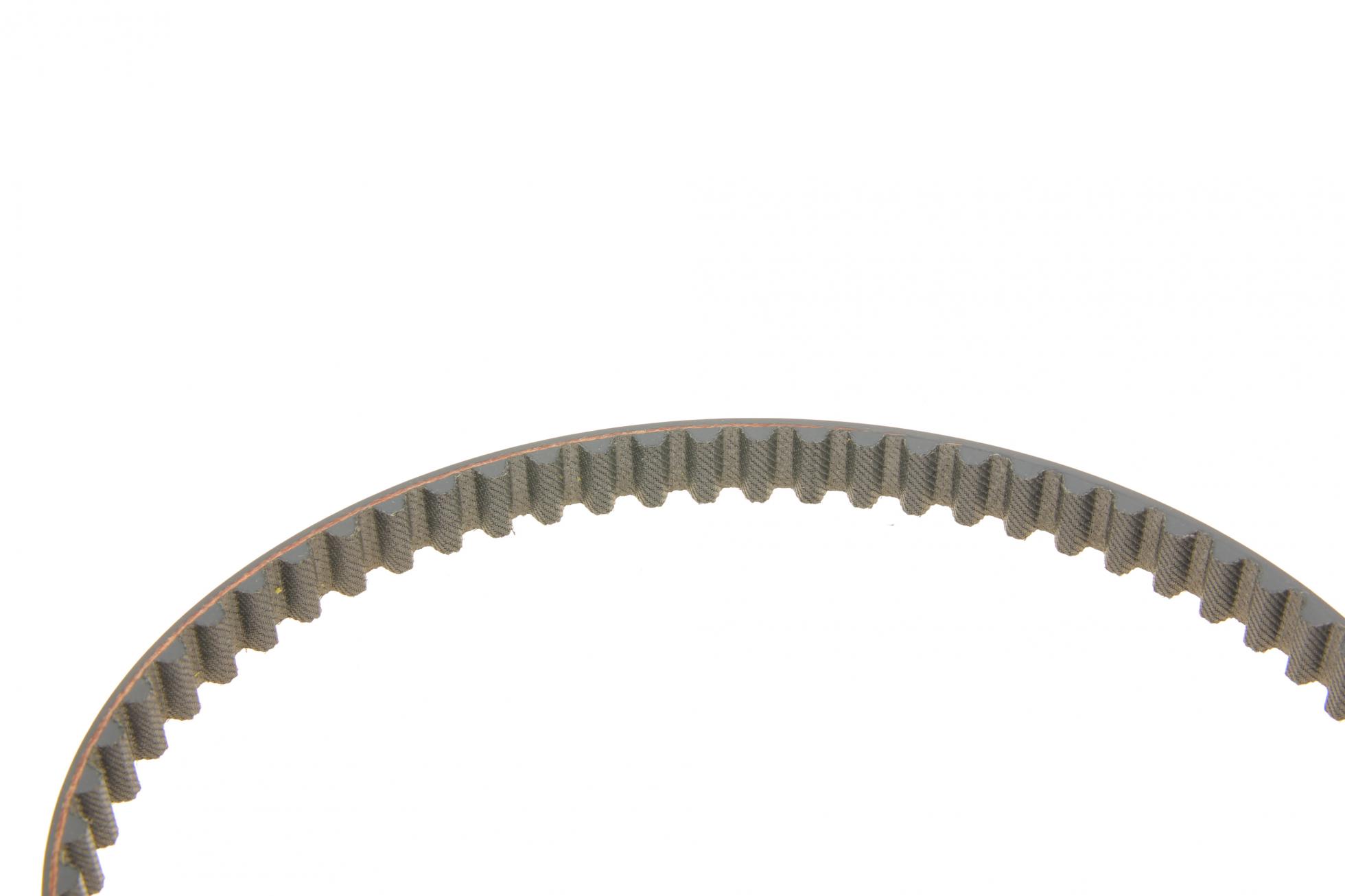 VKMA95658 SKF