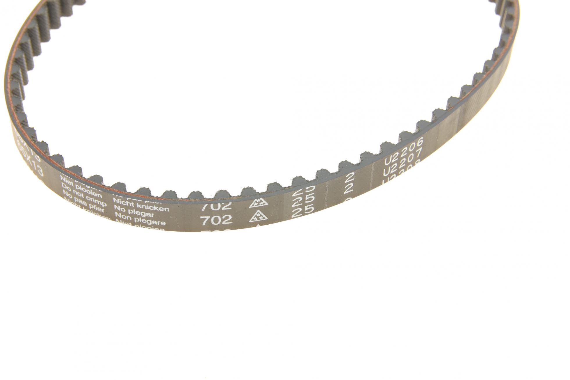 VKMA95658 SKF