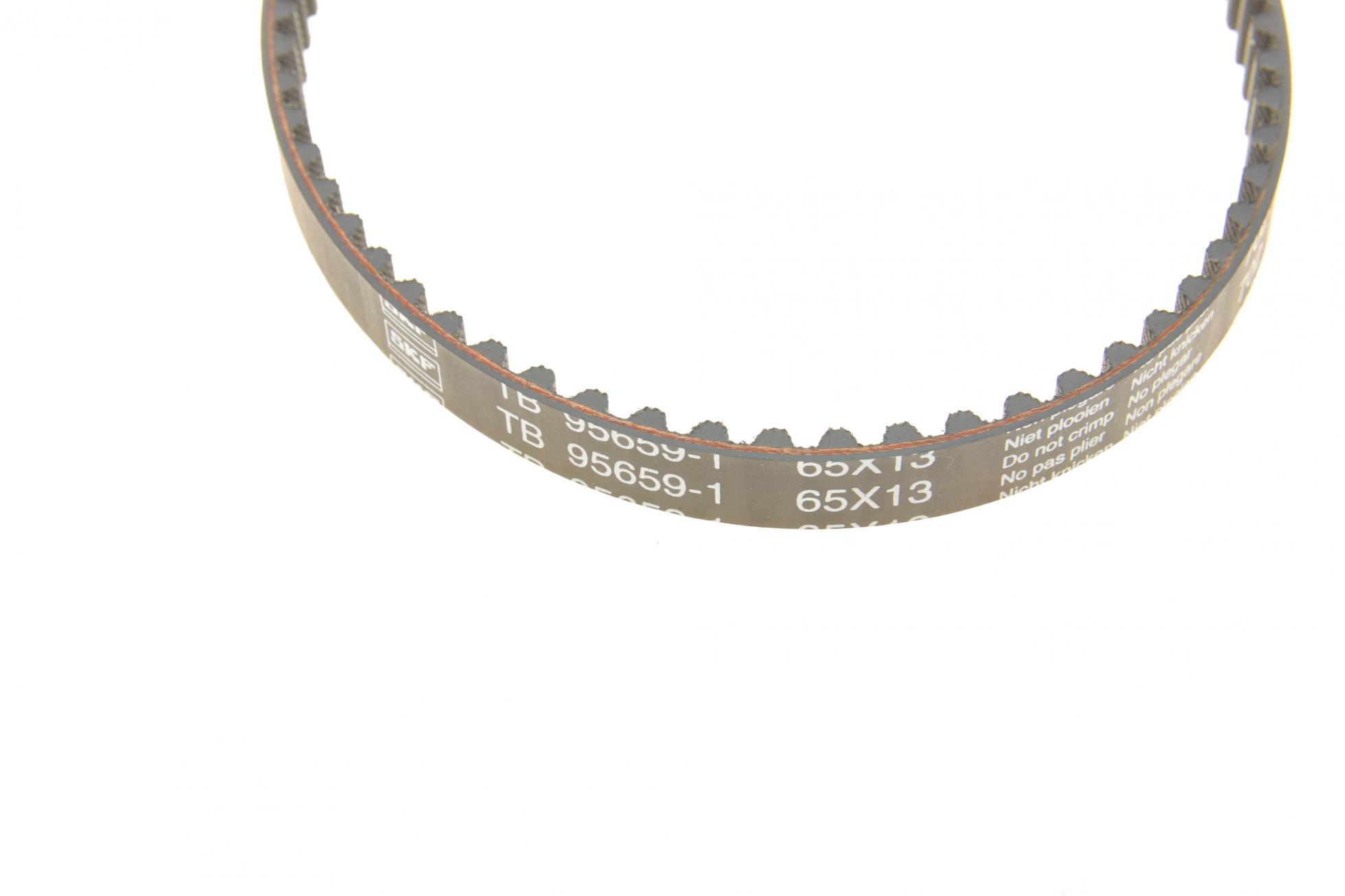 VKMA95658 SKF