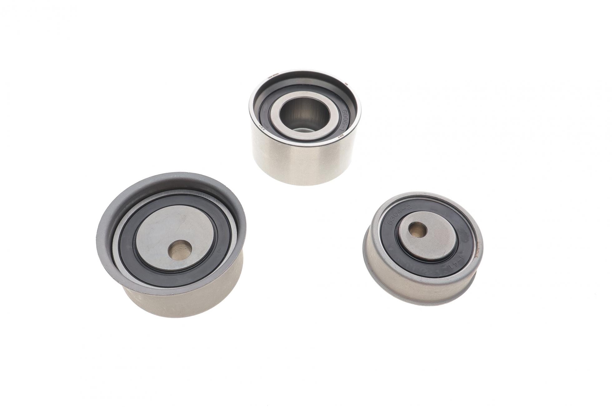 VKMA95666 SKF