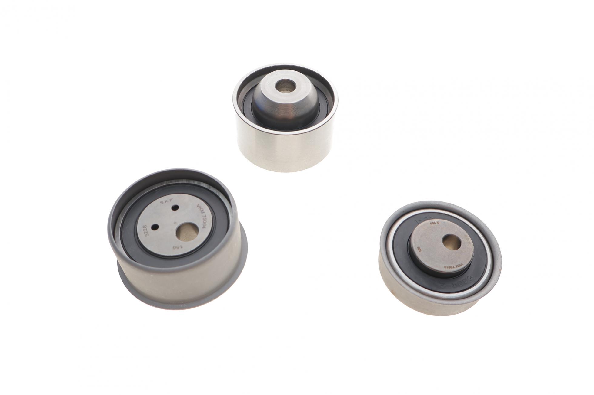 VKMA95666 SKF